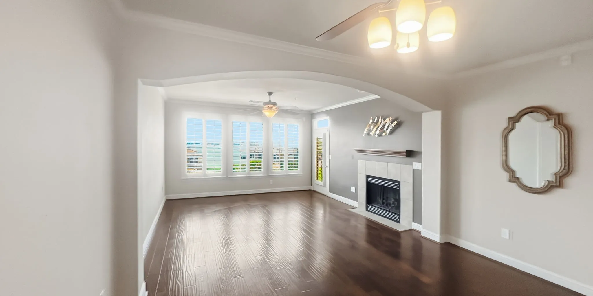 Condominium For Sale in Rockwall County , 2137 Portofino Drive 2137, Rockwall, Texas 75032, 3 Bedroom, 2 Bathroom, 2 Garage spaces, 1,586 Sqft, built in 2006, mls#21312428, Real Estate Agent in Rockwall, Homes For Sale in Rockwall county, Homes For Sale in Rockwall, Realtor in Rockwall Texas, Real Estate Brokerage Independent Realty Texas, Luminita Cordes Realtor