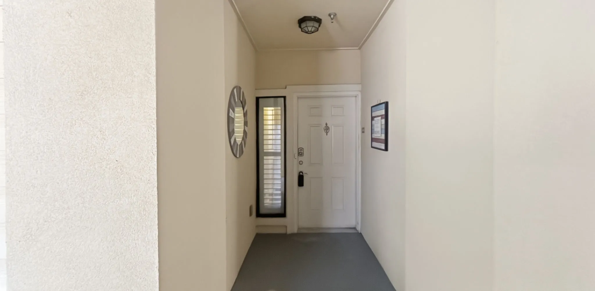 Condominium For Sale in Rockwall County , 2137 Portofino Drive 2137, Rockwall, Texas 75032, 3 Bedroom, 2 Bathroom, 2 Garage spaces, 1,586 Sqft, built in 2006, mls#21312428, Real Estate Agent in Rockwall, Homes For Sale in Rockwall county, Homes For Sale in Rockwall, Realtor in Rockwall Texas, Real Estate Brokerage Independent Realty Texas, Luminita Cordes Realtor