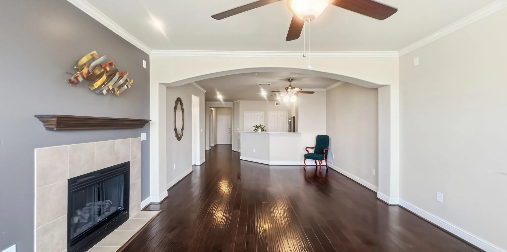 Condominium For Sale in Rockwall County , 2137 Portofino Drive 2137, Rockwall, Texas 75032, 3 Bedroom, 2 Bathroom, 2 Garage spaces, 1,586 Sqft, built in 2006, mls#21312428, Real Estate Agent in Rockwall, Homes For Sale in Rockwall county, Homes For Sale in Rockwall, Realtor in Rockwall Texas, Real Estate Brokerage Independent Realty Texas, Luminita Cordes Realtor