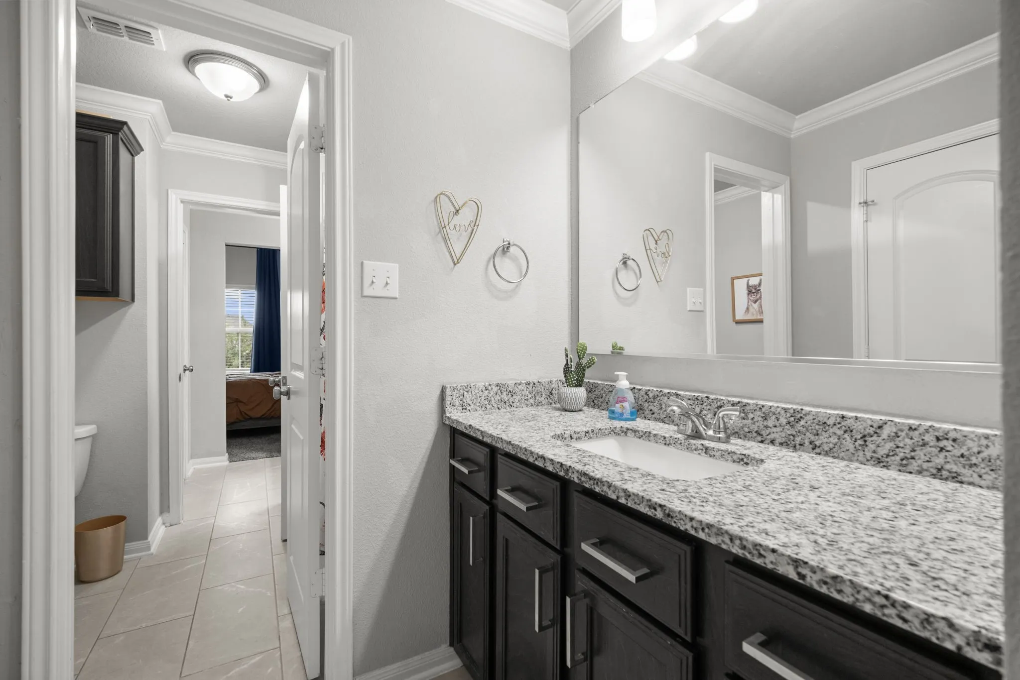 Single Family Residence For Sale in Mc Lennan County , 3221 Samson Drive, Waco, Texas 76655, 6 Bedroom, 4 Bathroom, 2 Garage spaces, 3,249 Sqft, built in 2019, mls#21309466, Real Estate Agent in Waco, Homes For Sale in Mc Lennan county, Homes For Sale in Waco, Realtor in Waco Texas, Real Estate Brokerage Independent Realty Texas, Luminita Cordes Realtor