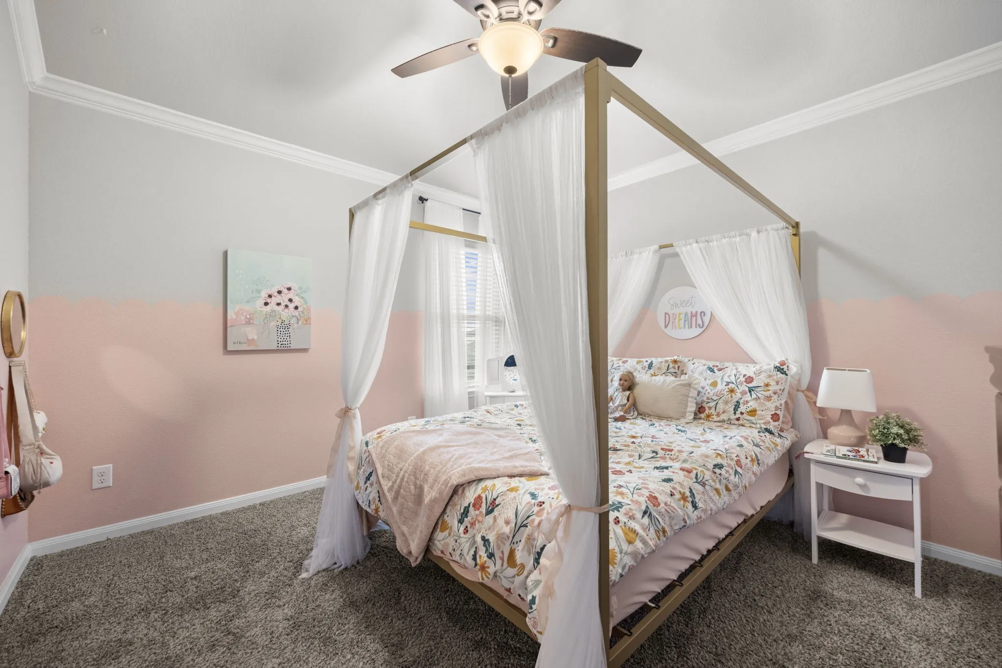 Single Family Residence For Sale in Mc Lennan County , 3221 Samson Drive, Waco, Texas 76655, 6 Bedroom, 4 Bathroom, 2 Garage spaces, 3,249 Sqft, built in 2019, mls#21309466, Real Estate Agent in Waco, Homes For Sale in Mc Lennan county, Homes For Sale in Waco, Realtor in Waco Texas, Real Estate Brokerage Independent Realty Texas, Luminita Cordes Realtor