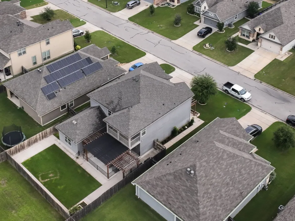 Single Family Residence For Sale in Mc Lennan County , 3221 Samson Drive, Waco, Texas 76655, 6 Bedroom, 4 Bathroom, 2 Garage spaces, 3,249 Sqft, built in 2019, mls#21309466, Real Estate Agent in Waco, Homes For Sale in Mc Lennan county, Homes For Sale in Waco, Realtor in Waco Texas, Real Estate Brokerage Independent Realty Texas, Luminita Cordes Realtor