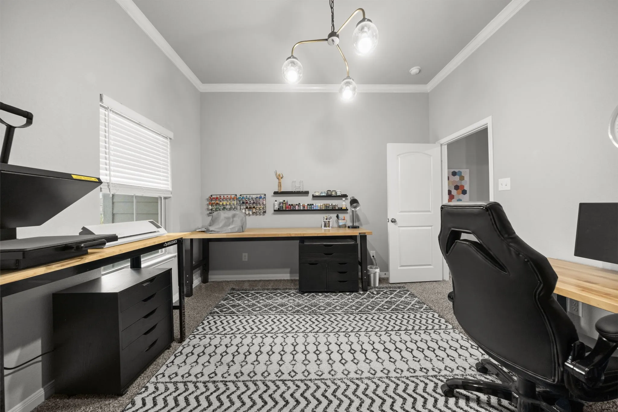 Single Family Residence For Sale in Mc Lennan County , 3221 Samson Drive, Waco, Texas 76655, 6 Bedroom, 4 Bathroom, 2 Garage spaces, 3,249 Sqft, built in 2019, mls#21309466, Real Estate Agent in Waco, Homes For Sale in Mc Lennan county, Homes For Sale in Waco, Realtor in Waco Texas, Real Estate Brokerage Independent Realty Texas, Luminita Cordes Realtor