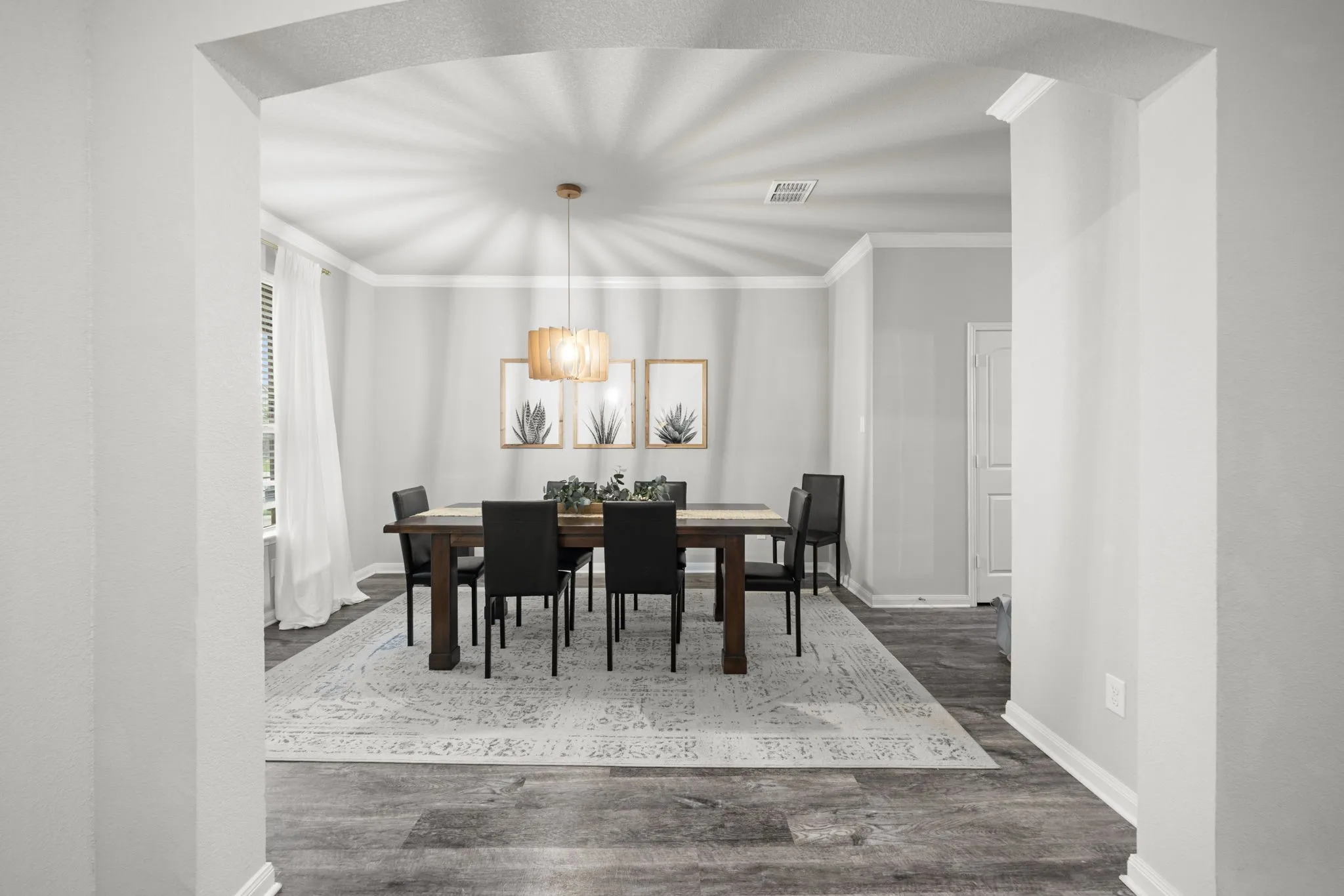 Single Family Residence For Sale in Mc Lennan County , 3221 Samson Drive, Waco, Texas 76655, 6 Bedroom, 4 Bathroom, 2 Garage spaces, 3,249 Sqft, built in 2019, mls#21309466, Real Estate Agent in Waco, Homes For Sale in Mc Lennan county, Homes For Sale in Waco, Realtor in Waco Texas, Real Estate Brokerage Independent Realty Texas, Luminita Cordes Realtor