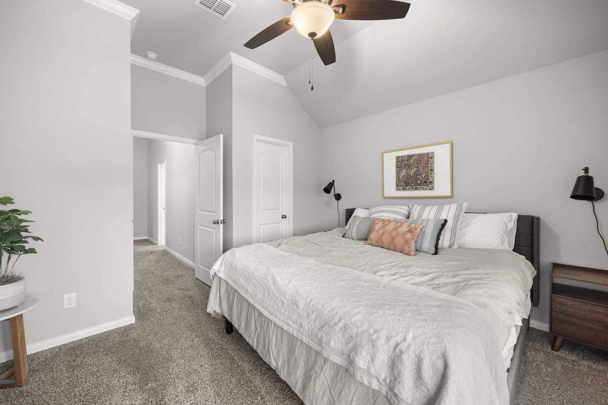 Single Family Residence For Sale in Mc Lennan County , 3221 Samson Drive, Waco, Texas 76655, 6 Bedroom, 4 Bathroom, 2 Garage spaces, 3,249 Sqft, built in 2019, mls#21309466, Real Estate Agent in Waco, Homes For Sale in Mc Lennan county, Homes For Sale in Waco, Realtor in Waco Texas, Real Estate Brokerage Independent Realty Texas, Luminita Cordes Realtor