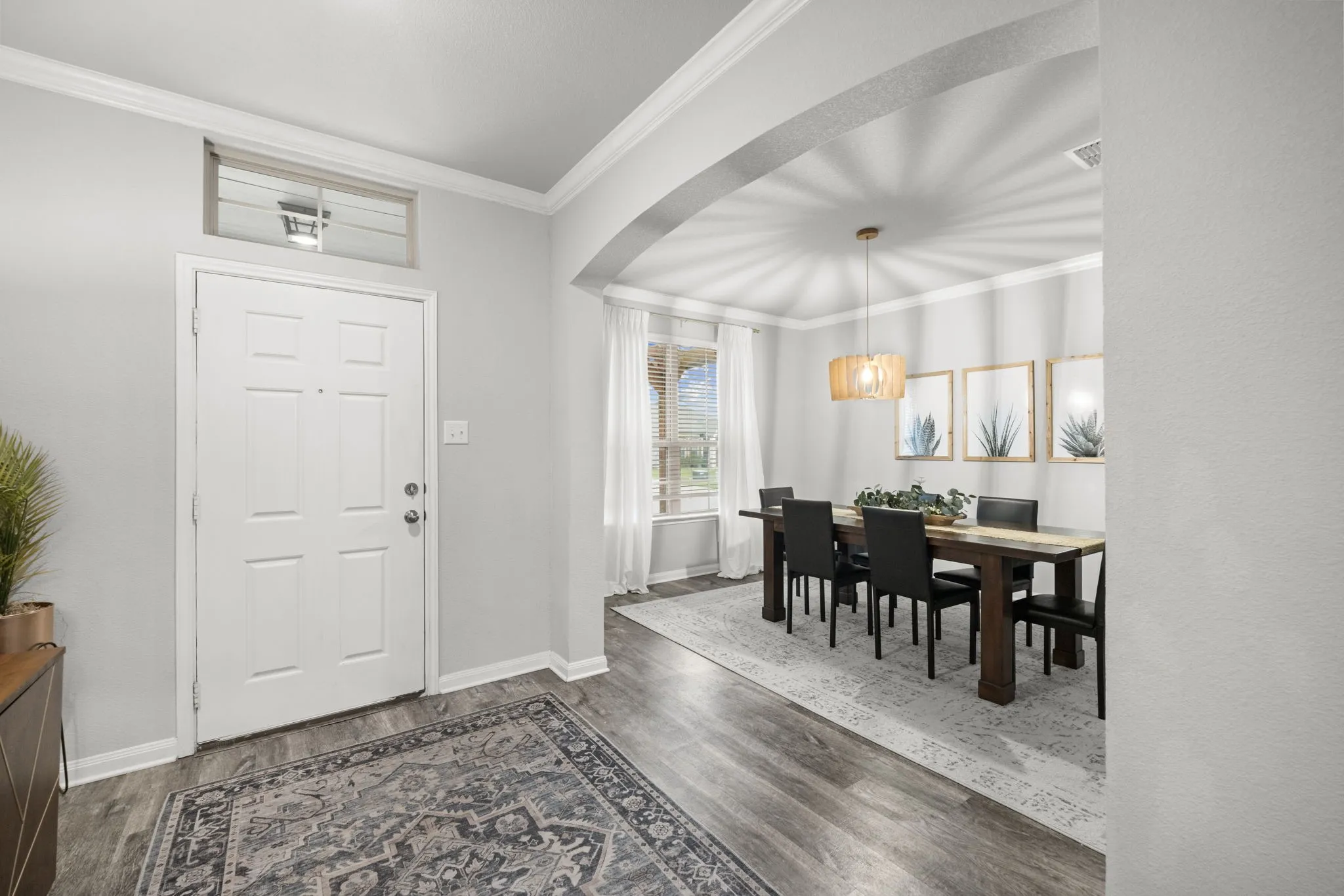 Single Family Residence For Sale in Mc Lennan County , 3221 Samson Drive, Waco, Texas 76655, 6 Bedroom, 4 Bathroom, 2 Garage spaces, 3,249 Sqft, built in 2019, mls#21309466, Real Estate Agent in Waco, Homes For Sale in Mc Lennan county, Homes For Sale in Waco, Realtor in Waco Texas, Real Estate Brokerage Independent Realty Texas, Luminita Cordes Realtor