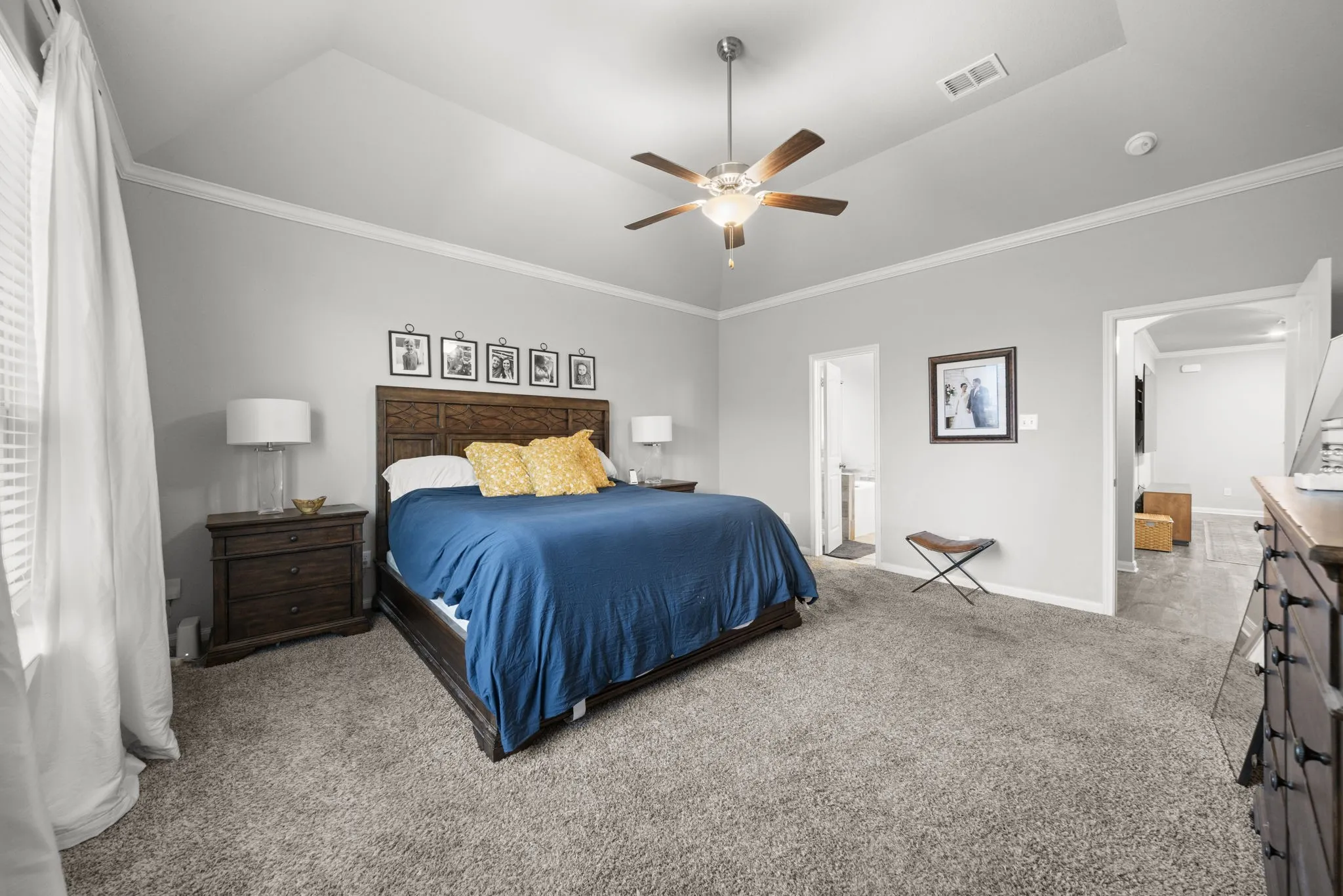 Single Family Residence For Sale in Mc Lennan County , 3221 Samson Drive, Waco, Texas 76655, 6 Bedroom, 4 Bathroom, 2 Garage spaces, 3,249 Sqft, built in 2019, mls#21309466, Real Estate Agent in Waco, Homes For Sale in Mc Lennan county, Homes For Sale in Waco, Realtor in Waco Texas, Real Estate Brokerage Independent Realty Texas, Luminita Cordes Realtor