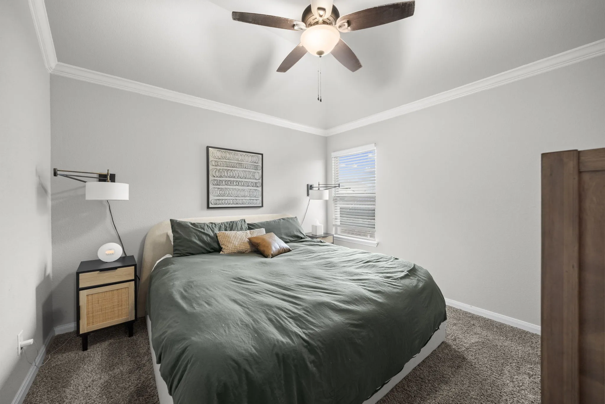 Single Family Residence For Sale in Mc Lennan County , 3221 Samson Drive, Waco, Texas 76655, 6 Bedroom, 4 Bathroom, 2 Garage spaces, 3,249 Sqft, built in 2019, mls#21309466, Real Estate Agent in Waco, Homes For Sale in Mc Lennan county, Homes For Sale in Waco, Realtor in Waco Texas, Real Estate Brokerage Independent Realty Texas, Luminita Cordes Realtor