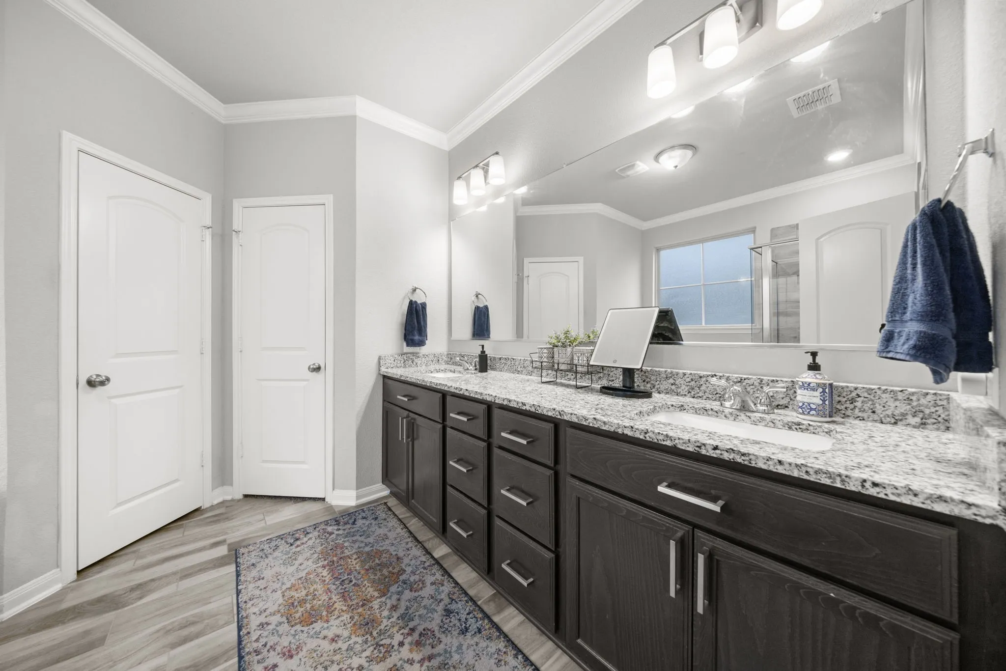 Single Family Residence For Sale in Mc Lennan County , 3221 Samson Drive, Waco, Texas 76655, 6 Bedroom, 4 Bathroom, 2 Garage spaces, 3,249 Sqft, built in 2019, mls#21309466, Real Estate Agent in Waco, Homes For Sale in Mc Lennan county, Homes For Sale in Waco, Realtor in Waco Texas, Real Estate Brokerage Independent Realty Texas, Luminita Cordes Realtor