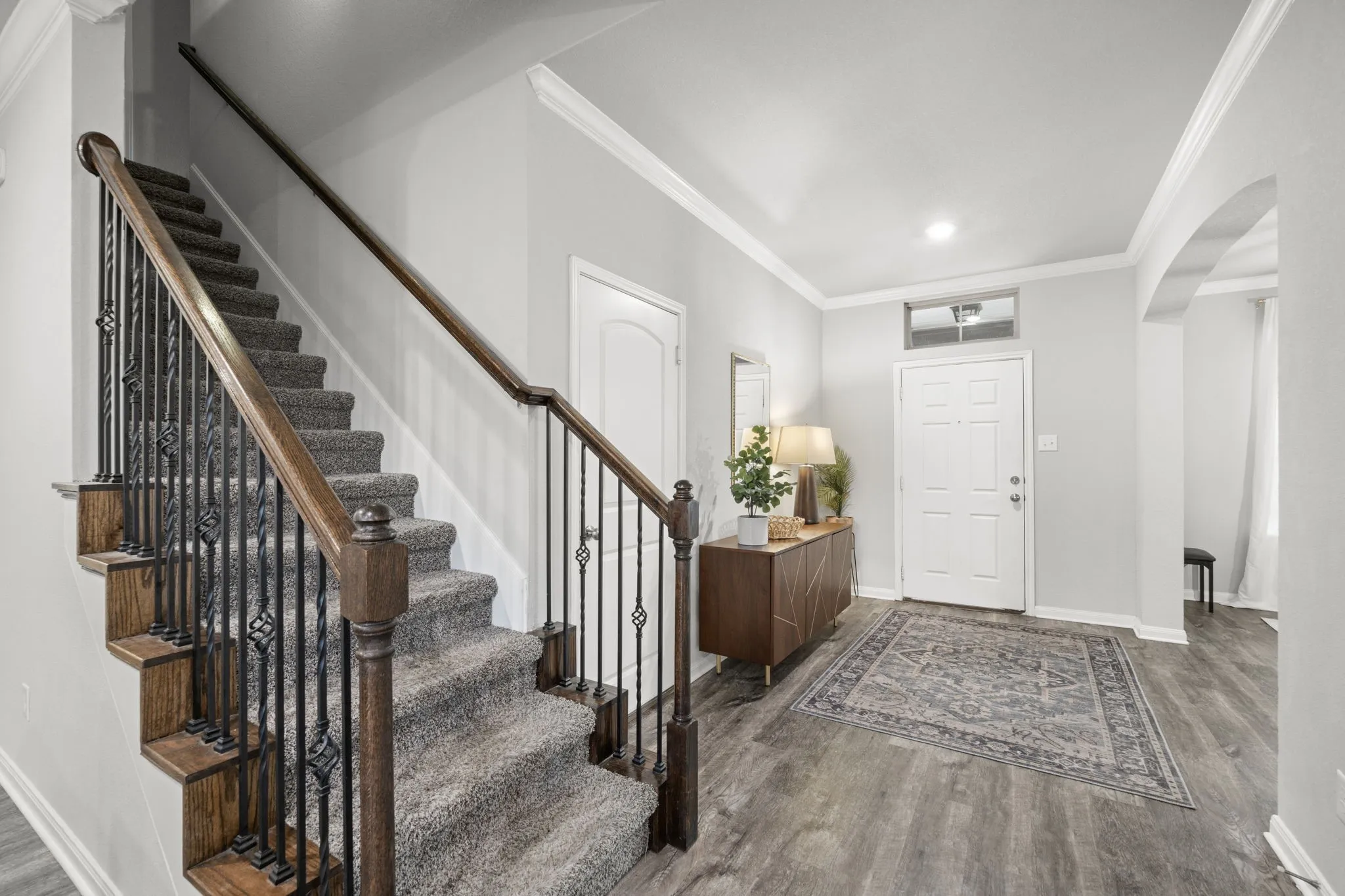 Single Family Residence For Sale in Mc Lennan County , 3221 Samson Drive, Waco, Texas 76655, 6 Bedroom, 4 Bathroom, 2 Garage spaces, 3,249 Sqft, built in 2019, mls#21309466, Real Estate Agent in Waco, Homes For Sale in Mc Lennan county, Homes For Sale in Waco, Realtor in Waco Texas, Real Estate Brokerage Independent Realty Texas, Luminita Cordes Realtor