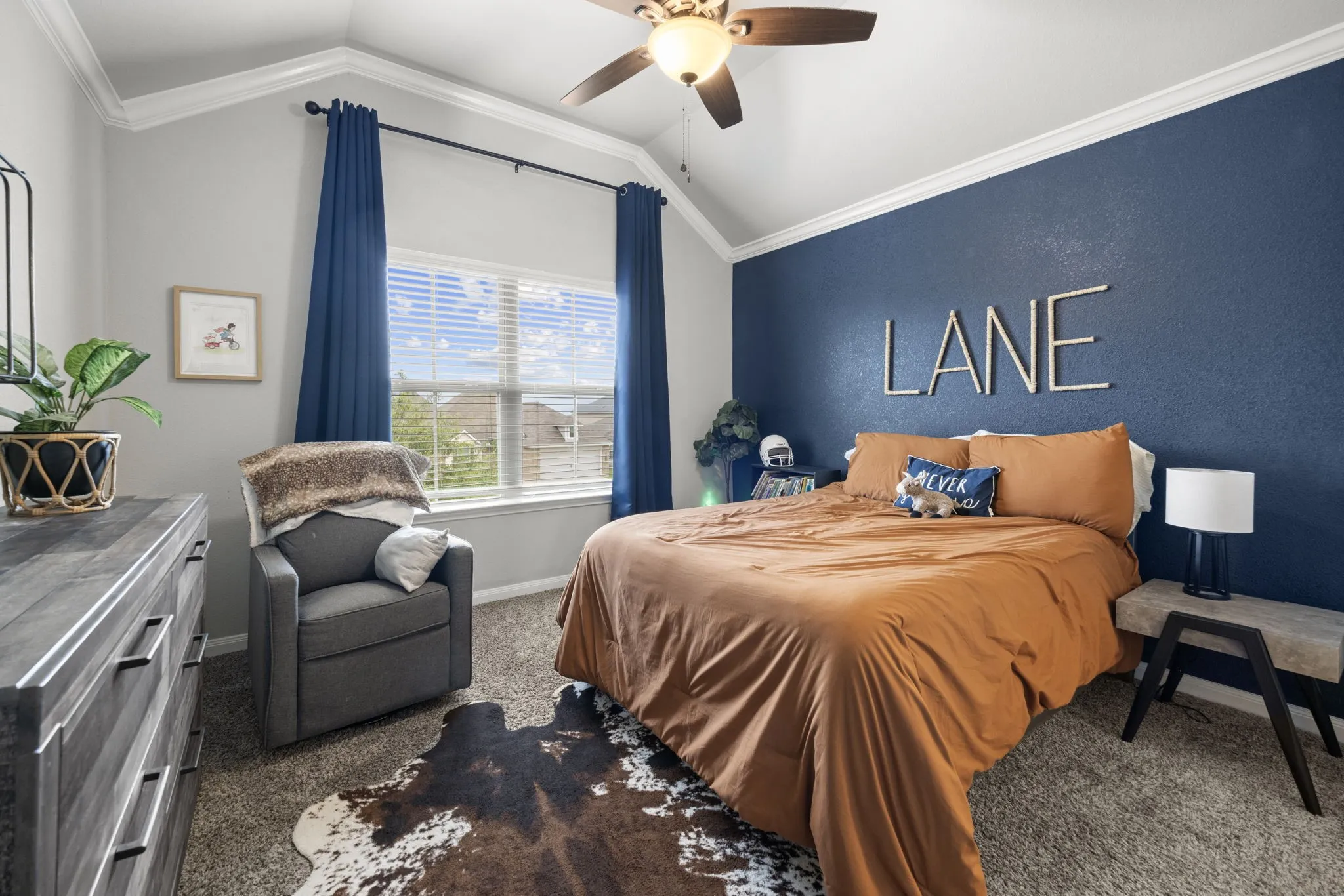 Single Family Residence For Sale in Mc Lennan County , 3221 Samson Drive, Waco, Texas 76655, 6 Bedroom, 4 Bathroom, 2 Garage spaces, 3,249 Sqft, built in 2019, mls#21309466, Real Estate Agent in Waco, Homes For Sale in Mc Lennan county, Homes For Sale in Waco, Realtor in Waco Texas, Real Estate Brokerage Independent Realty Texas, Luminita Cordes Realtor