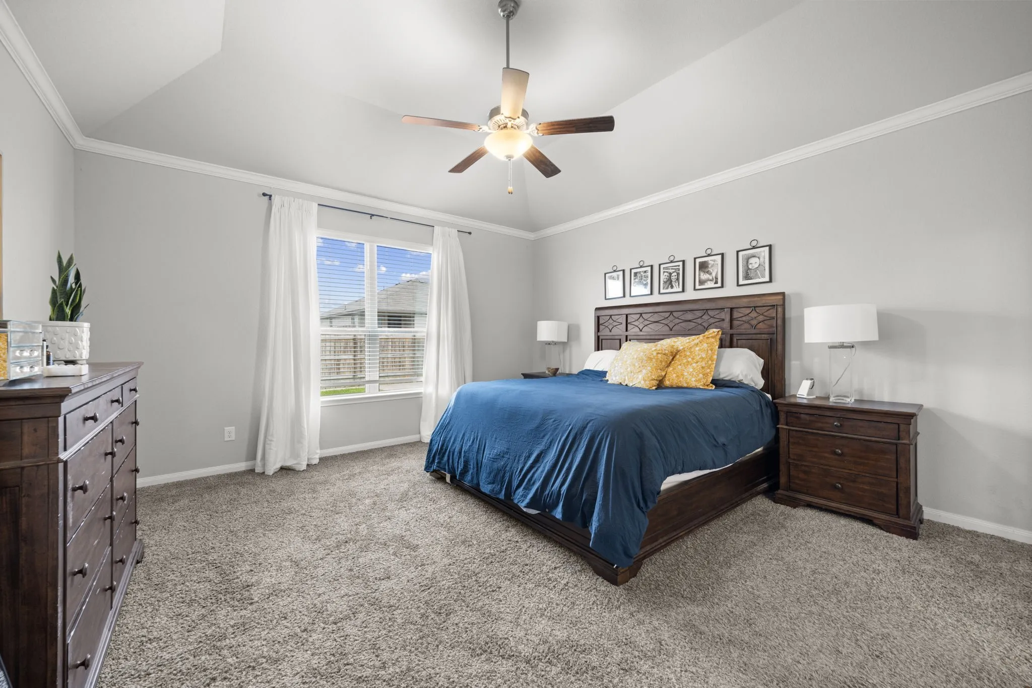 Single Family Residence For Sale in Mc Lennan County , 3221 Samson Drive, Waco, Texas 76655, 6 Bedroom, 4 Bathroom, 2 Garage spaces, 3,249 Sqft, built in 2019, mls#21309466, Real Estate Agent in Waco, Homes For Sale in Mc Lennan county, Homes For Sale in Waco, Realtor in Waco Texas, Real Estate Brokerage Independent Realty Texas, Luminita Cordes Realtor