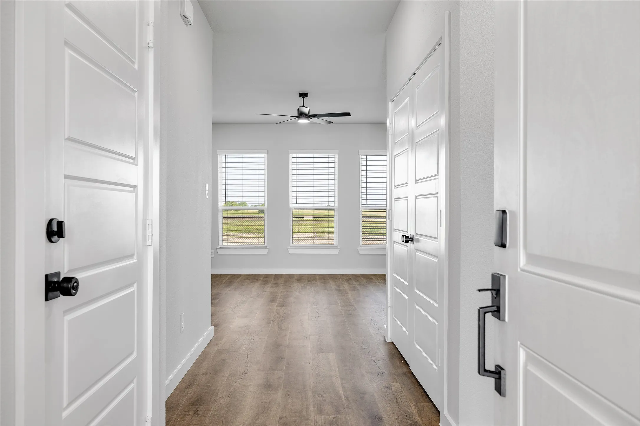 Duplex For Sale in Ellis County , 6600-6602 Florence Drive, Midlothian, Texas 76065, 8 Bedroom, 4 Bathroom, 2 Garage spaces, 0 Sqft, built in 2026, mls#21303406, Real Estate Agent in Midlothian, Homes For Sale in Ellis county, Homes For Sale in Midlothian, Realtor in Midlothian Texas, Real Estate Brokerage Independent Realty Texas, Luminita Cordes Realtor