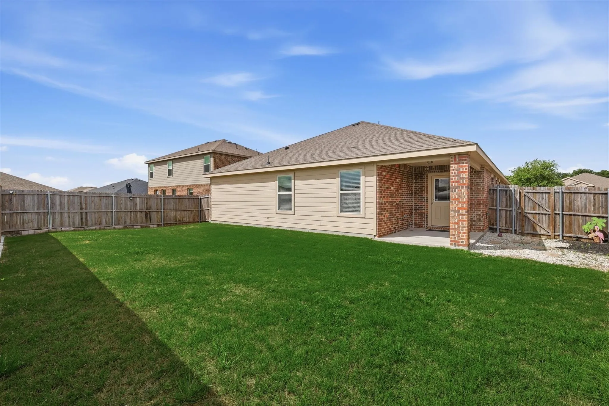 Single Family Residence For Sale in Collin County , 2334 Triston Street, Anna, Texas 75409, 4 Bedroom, 2 Bathroom, 2 Garage spaces, 1,892 Sqft, built in 2017, mls#21312435, Real Estate Agent in Anna, Homes For Sale in Collin county, Homes For Sale in Anna, Realtor in Anna Texas, Real Estate Brokerage Independent Realty Texas, Luminita Cordes Realtor
