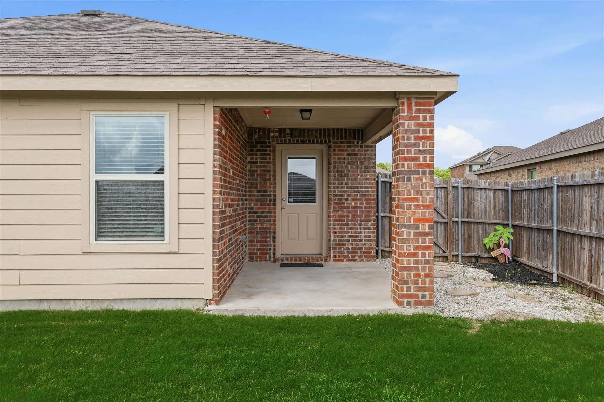 Single Family Residence For Sale in Collin County , 2334 Triston Street, Anna, Texas 75409, 4 Bedroom, 2 Bathroom, 2 Garage spaces, 1,892 Sqft, built in 2017, mls#21312435, Real Estate Agent in Anna, Homes For Sale in Collin county, Homes For Sale in Anna, Realtor in Anna Texas, Real Estate Brokerage Independent Realty Texas, Luminita Cordes Realtor