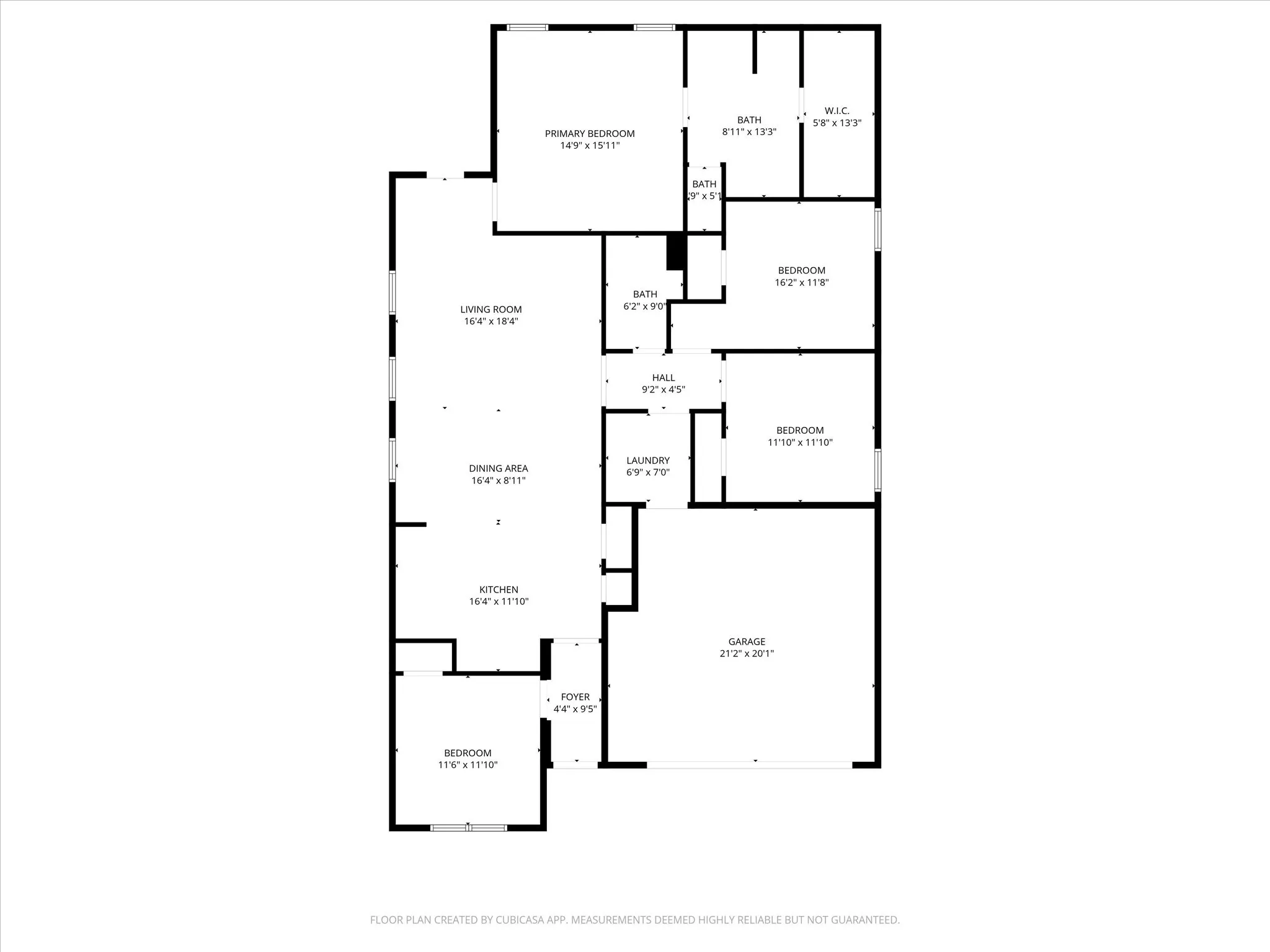 Single Family Residence For Sale in Collin County , 2334 Triston Street, Anna, Texas 75409, 4 Bedroom, 2 Bathroom, 2 Garage spaces, 1,892 Sqft, built in 2017, mls#21312435, Real Estate Agent in Anna, Homes For Sale in Collin county, Homes For Sale in Anna, Realtor in Anna Texas, Real Estate Brokerage Independent Realty Texas, Luminita Cordes Realtor