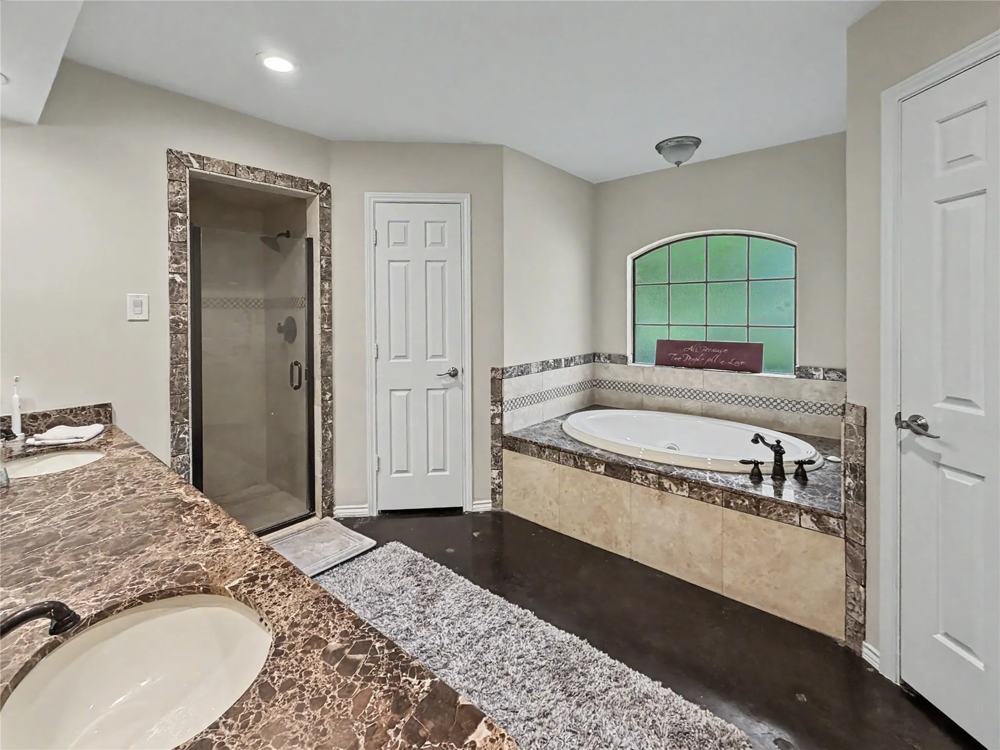 Single Family Residence For Sale in Tarrant County , 3658 Snow Creek Drive, Fort Worth, Texas 76008, 4 Bedroom, 2 Bathroom, 2 Garage spaces, 2,784 Sqft, built in 1984, mls#21312442, Real Estate Agent in Fort Worth, Homes For Sale in Tarrant county, Homes For Sale in Fort Worth, Realtor in Fort Worth Texas, Real Estate Brokerage Independent Realty Texas, Luminita Cordes Realtor