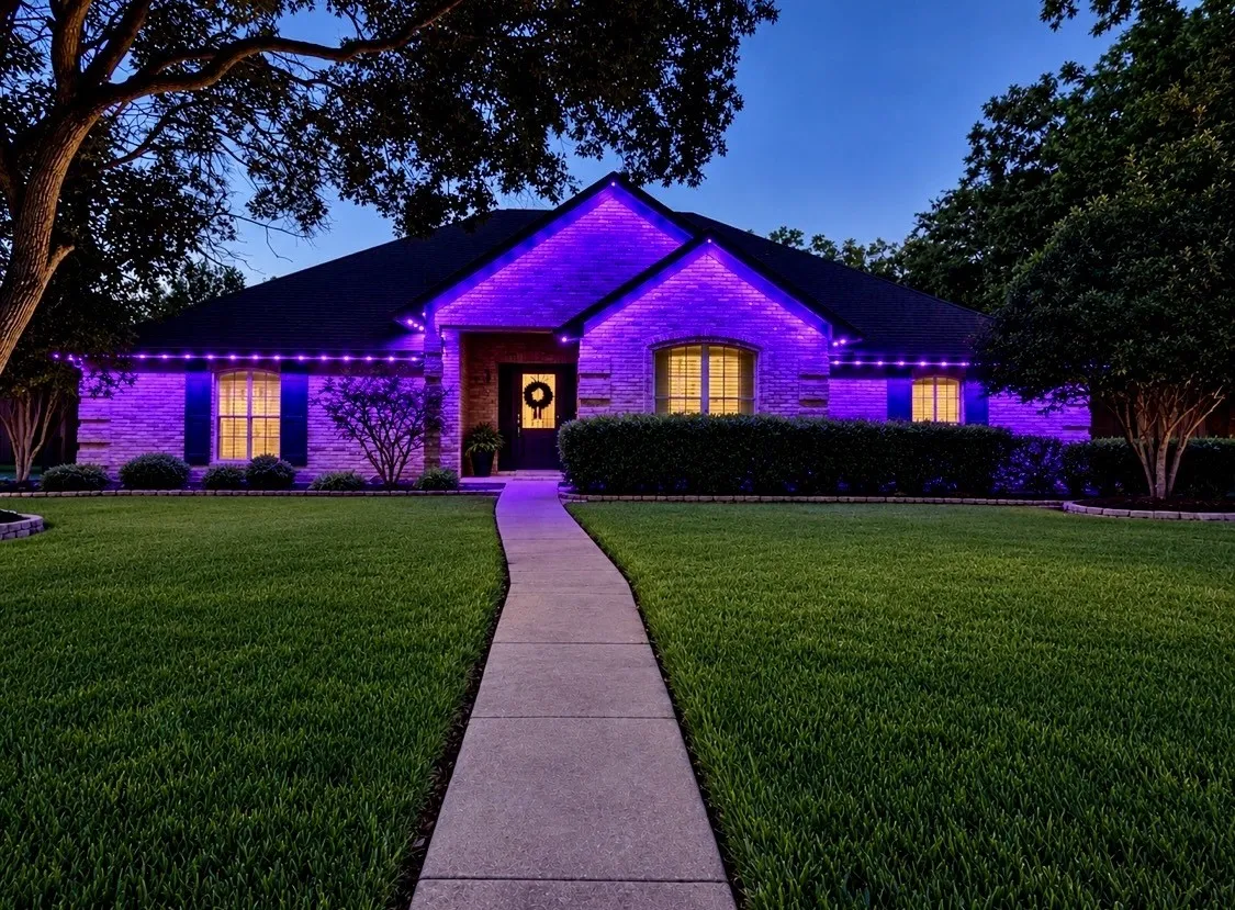 Single Family Residence For Sale in Tarrant County , 3658 Snow Creek Drive, Fort Worth, Texas 76008, 4 Bedroom, 2 Bathroom, 2 Garage spaces, 2,784 Sqft, built in 1984, mls#21312442, Real Estate Agent in Fort Worth, Homes For Sale in Tarrant county, Homes For Sale in Fort Worth, Realtor in Fort Worth Texas, Real Estate Brokerage Independent Realty Texas, Luminita Cordes Realtor