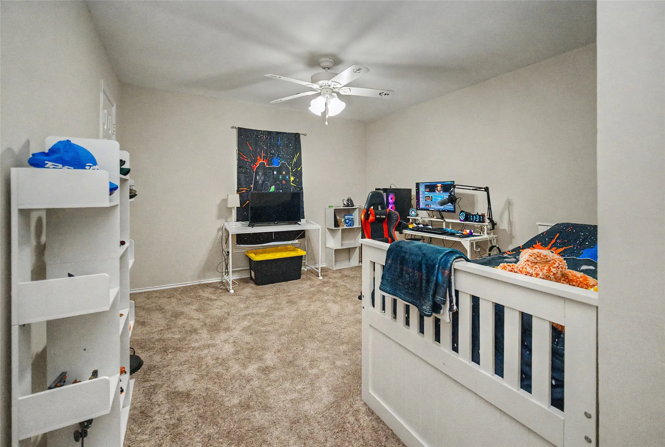 Single Family Residence For Sale in Tarrant County , 3658 Snow Creek Drive, Fort Worth, Texas 76008, 4 Bedroom, 2 Bathroom, 2 Garage spaces, 2,784 Sqft, built in 1984, mls#21312442, Real Estate Agent in Fort Worth, Homes For Sale in Tarrant county, Homes For Sale in Fort Worth, Realtor in Fort Worth Texas, Real Estate Brokerage Independent Realty Texas, Luminita Cordes Realtor