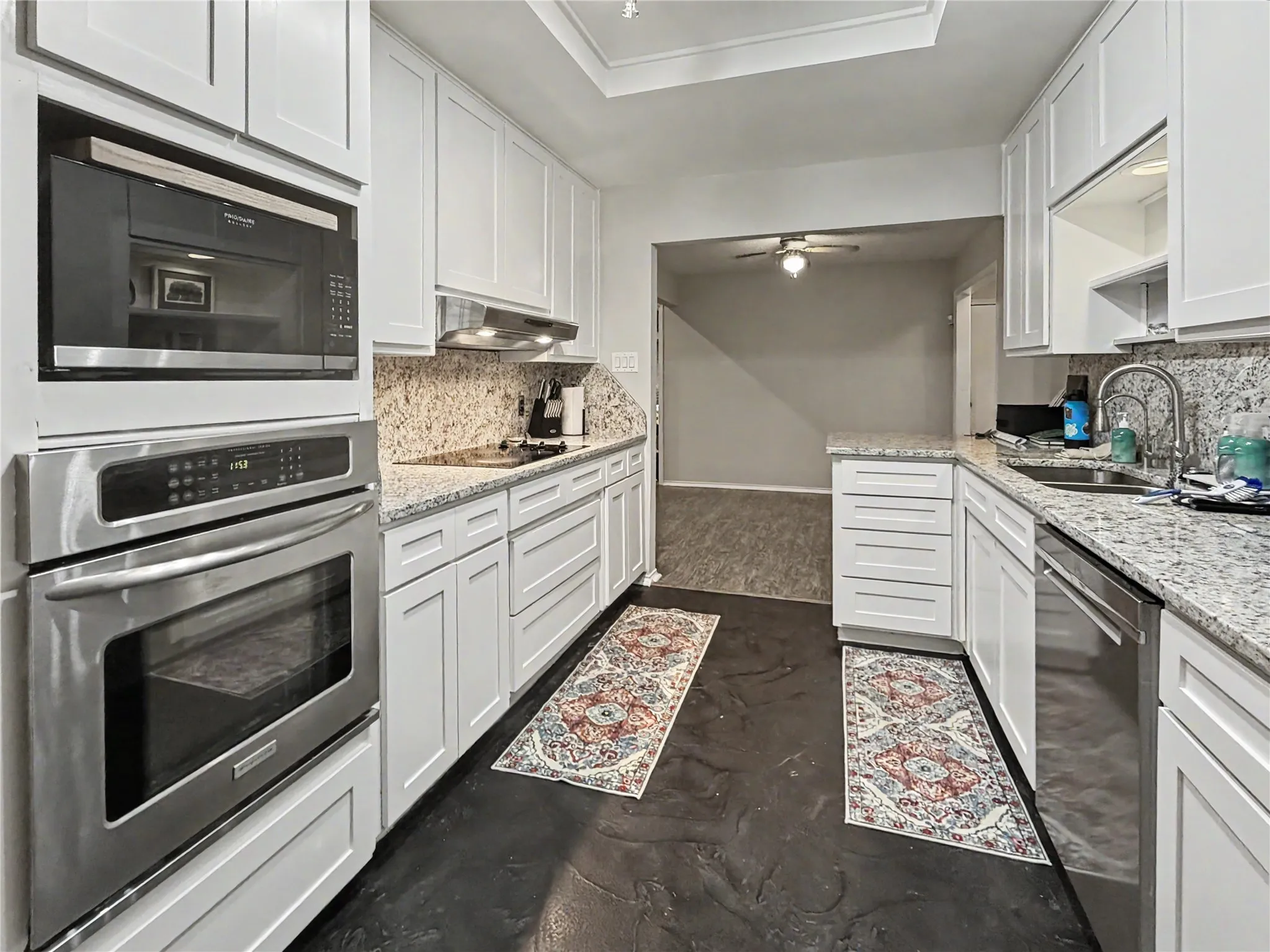 Single Family Residence For Sale in Tarrant County , 3658 Snow Creek Drive, Fort Worth, Texas 76008, 4 Bedroom, 2 Bathroom, 2 Garage spaces, 2,784 Sqft, built in 1984, mls#21312442, Real Estate Agent in Fort Worth, Homes For Sale in Tarrant county, Homes For Sale in Fort Worth, Realtor in Fort Worth Texas, Real Estate Brokerage Independent Realty Texas, Luminita Cordes Realtor