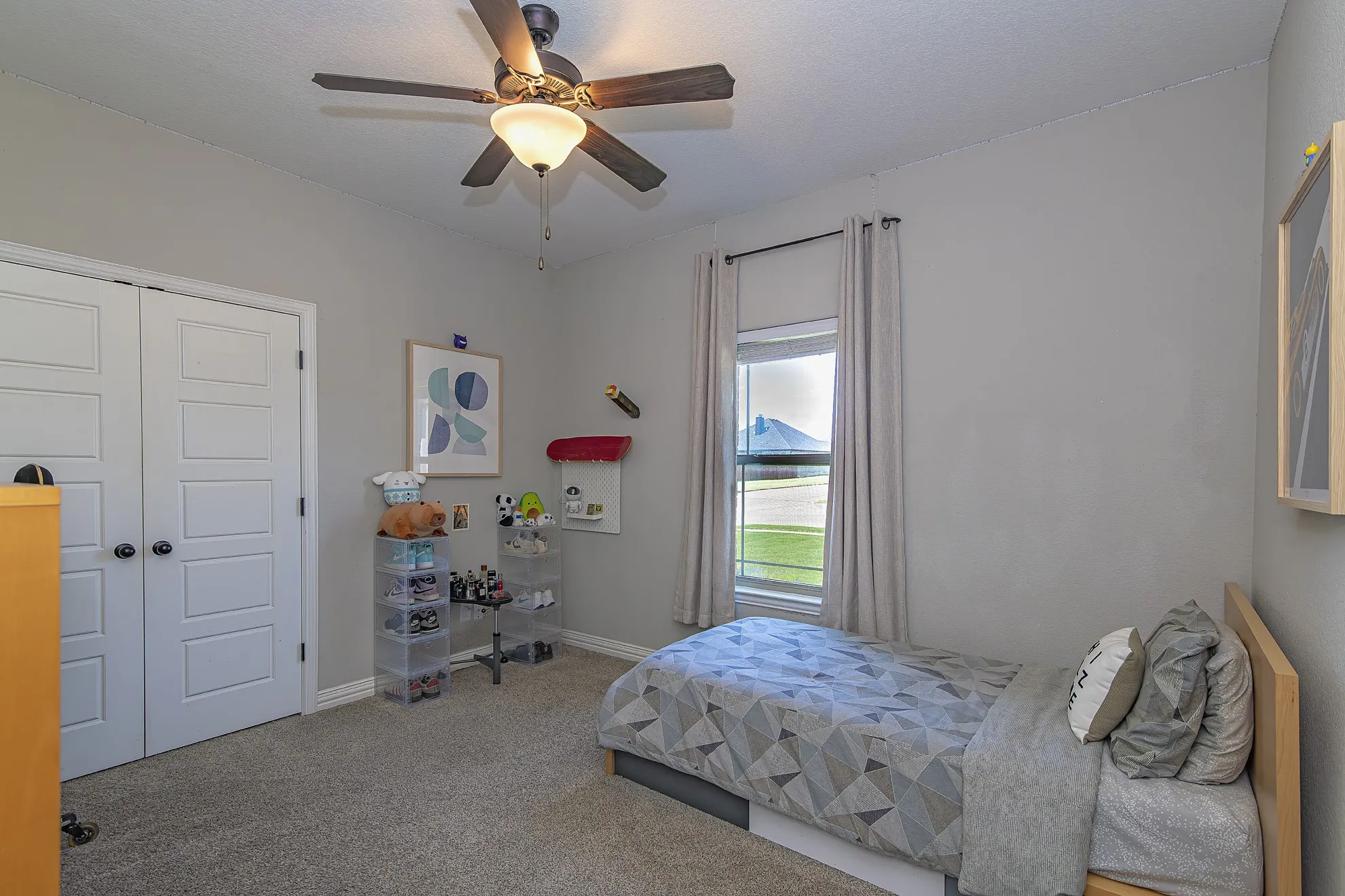 Single Family Residence For Sale in Johnson County , 815 Chestnut Grove Drive, Cleburne, Texas 76033, 3 Bedroom, 2 Bathroom, 2 Garage spaces, 2,179 Sqft, built in 2018, mls#21309900, Real Estate Agent in Cleburne, Homes For Sale in Johnson county, Homes For Sale in Cleburne, Realtor in Cleburne Texas, Real Estate Brokerage Independent Realty Texas, Luminita Cordes Realtor