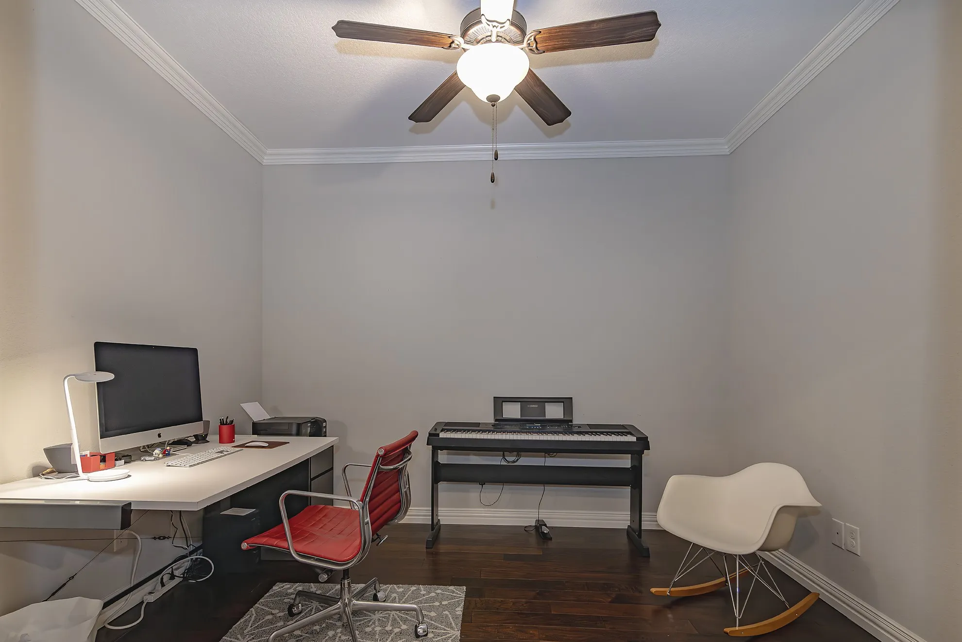Single Family Residence For Sale in Johnson County , 815 Chestnut Grove Drive, Cleburne, Texas 76033, 3 Bedroom, 2 Bathroom, 2 Garage spaces, 2,179 Sqft, built in 2018, mls#21309900, Real Estate Agent in Cleburne, Homes For Sale in Johnson county, Homes For Sale in Cleburne, Realtor in Cleburne Texas, Real Estate Brokerage Independent Realty Texas, Luminita Cordes Realtor