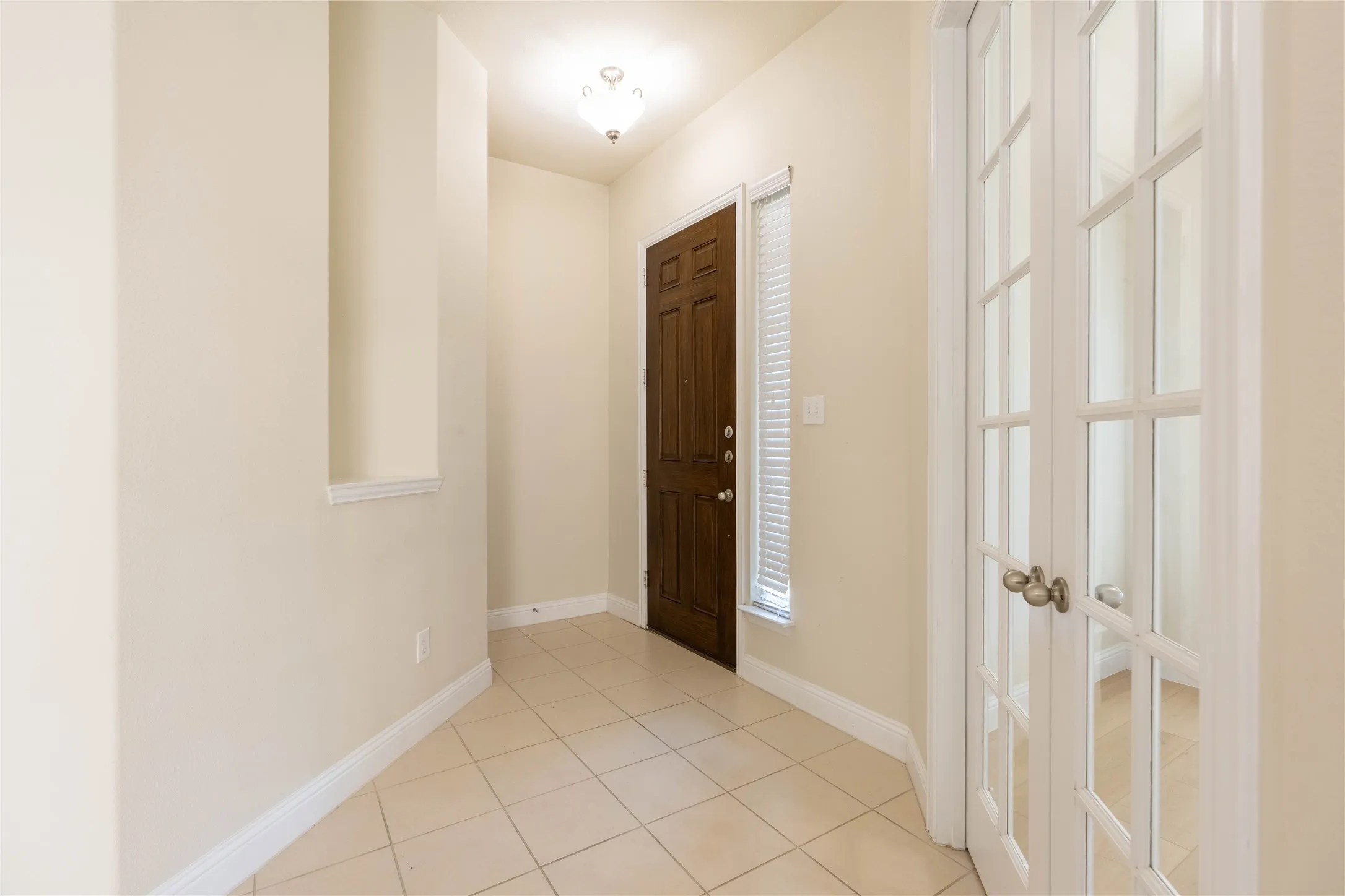 Single Family Residence For Rent in Denton County , 612 Calliopsis Street, Little Elm, Texas 75068, 4 Bedroom, 2 Bathroom, 2 Garage spaces, 2,044 Sqft, built in 2014, mls#21286261, Real Estate Agent in Little Elm, Homes For Rent in Denton county, Homes For Rent in Little Elm, Realtor in Little Elm Texas, Real Estate Brokerage Independent Realty Texas, Luminita Cordes Realtor
