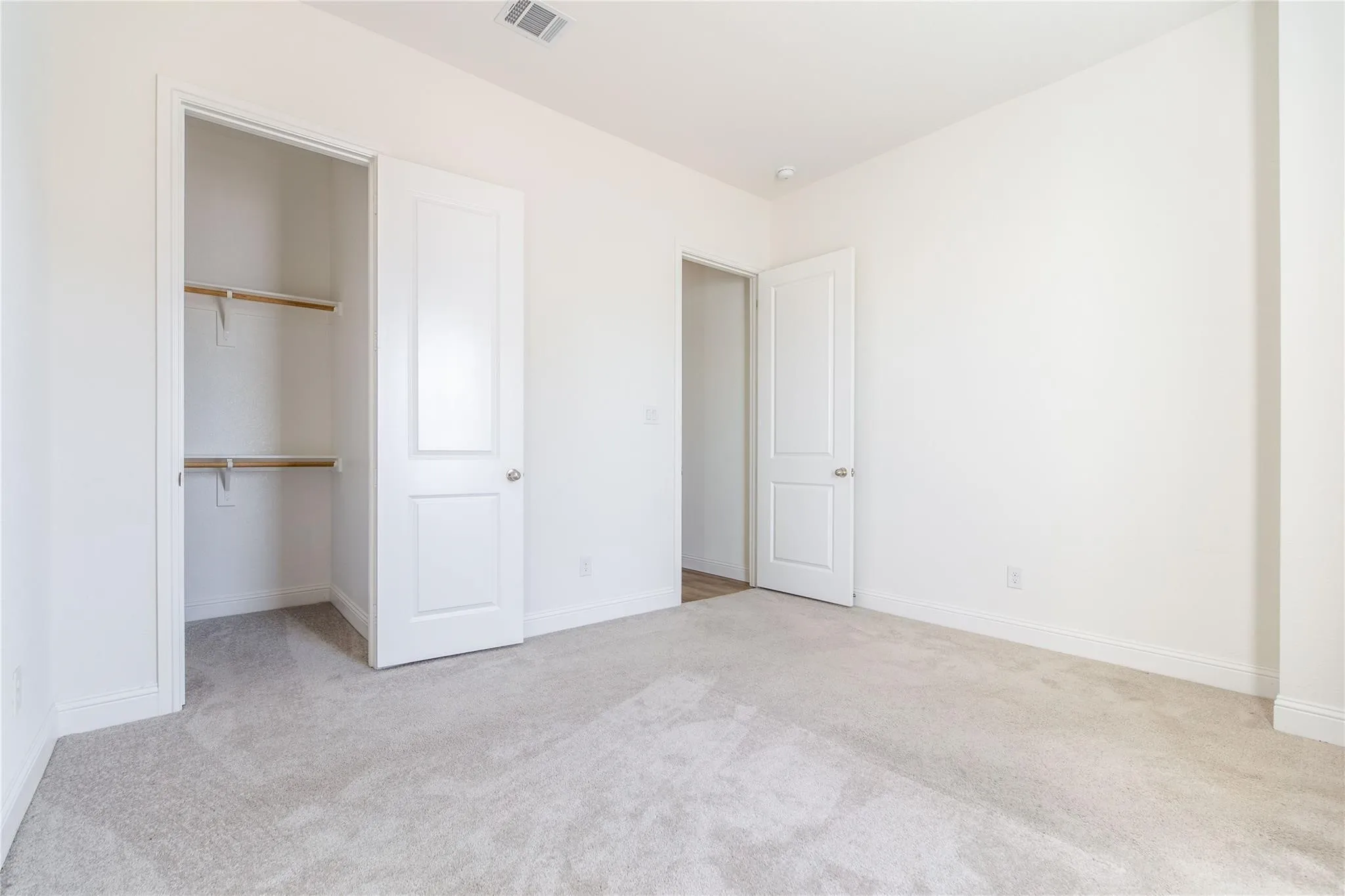 Single Family Residence For Rent in Parker County , 232 Observation Drive N, Aledo, Texas 76008, 4 Bedroom, 2 Bathroom, 2 Garage spaces, 2,296 Sqft, built in 2022, mls#21312475, Real Estate Agent in Aledo, Homes For Rent in Parker county, Homes For Rent in Aledo, Realtor in Aledo Texas, Real Estate Brokerage Independent Realty Texas, Luminita Cordes Realtor