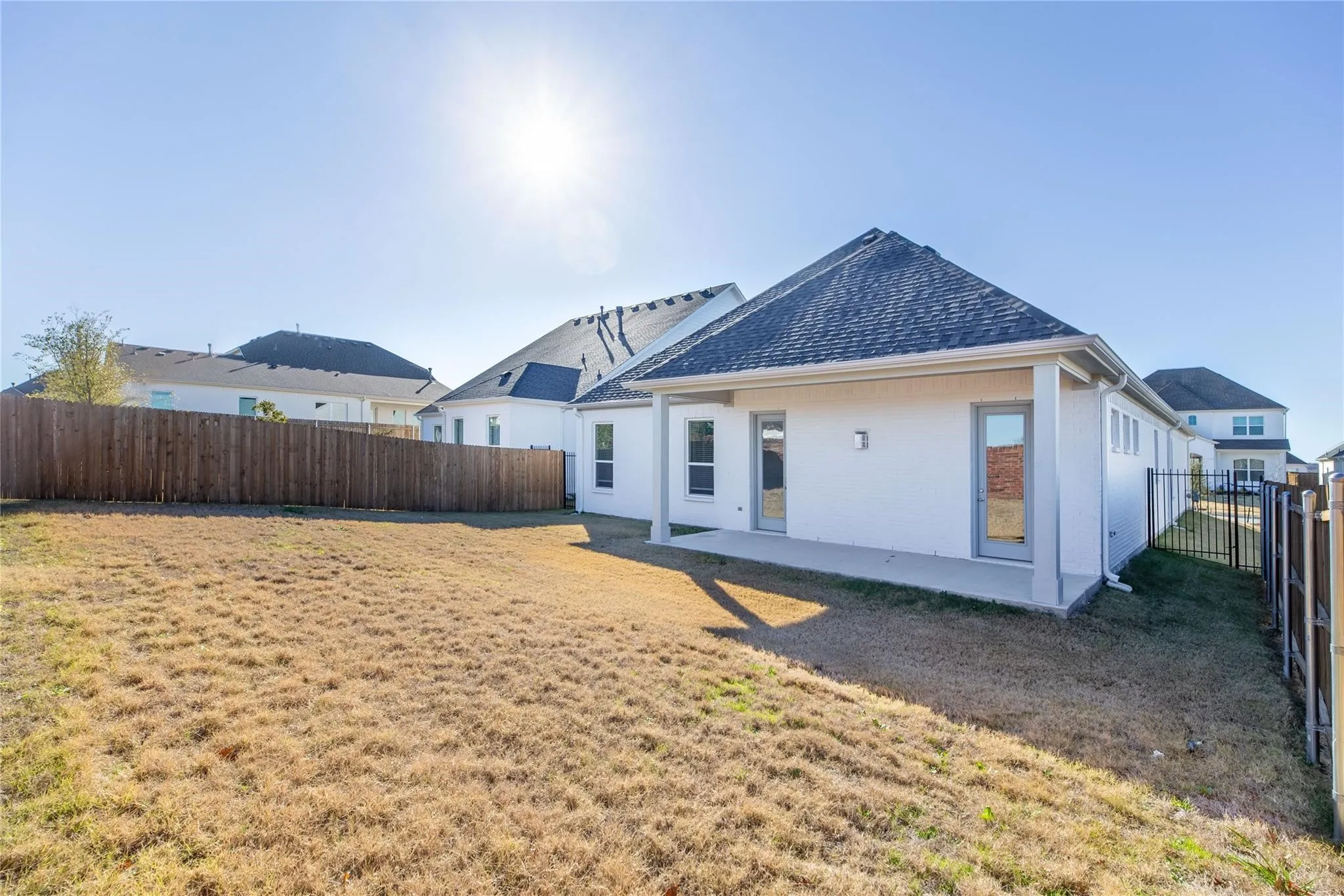 Single Family Residence For Rent in Parker County , 232 Observation Drive N, Aledo, Texas 76008, 4 Bedroom, 2 Bathroom, 2 Garage spaces, 2,296 Sqft, built in 2022, mls#21312475, Real Estate Agent in Aledo, Homes For Rent in Parker county, Homes For Rent in Aledo, Realtor in Aledo Texas, Real Estate Brokerage Independent Realty Texas, Luminita Cordes Realtor