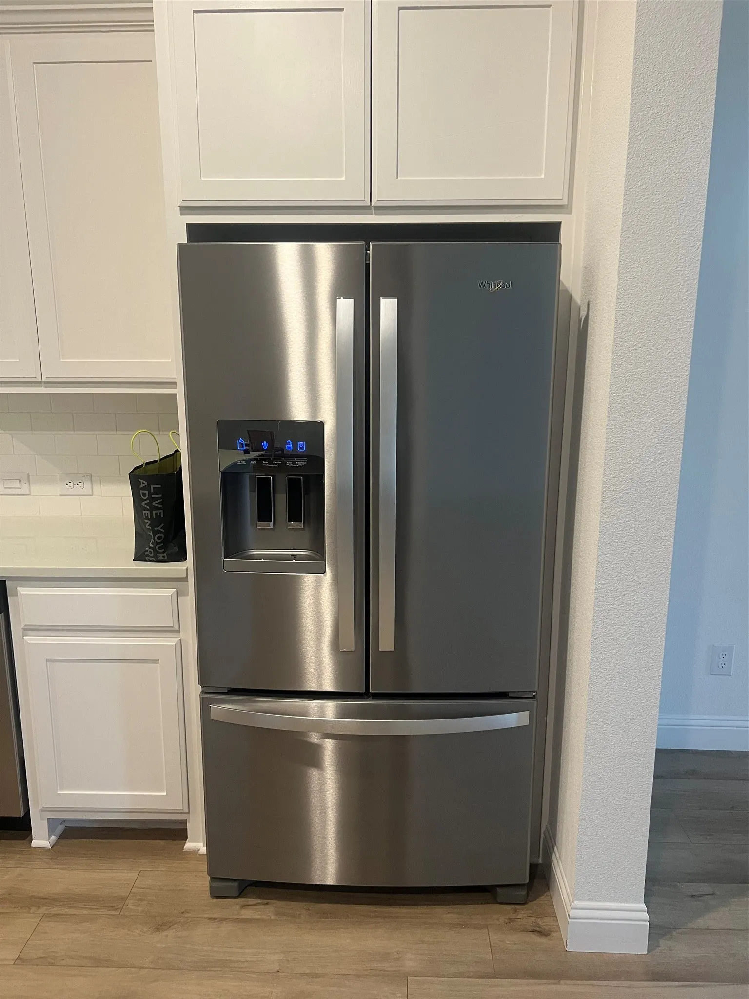 Single Family Residence For Rent in Parker County , 232 Observation Drive N, Aledo, Texas 76008, 4 Bedroom, 2 Bathroom, 2 Garage spaces, 2,296 Sqft, built in 2022, mls#21312475, Real Estate Agent in Aledo, Homes For Rent in Parker county, Homes For Rent in Aledo, Realtor in Aledo Texas, Real Estate Brokerage Independent Realty Texas, Luminita Cordes Realtor