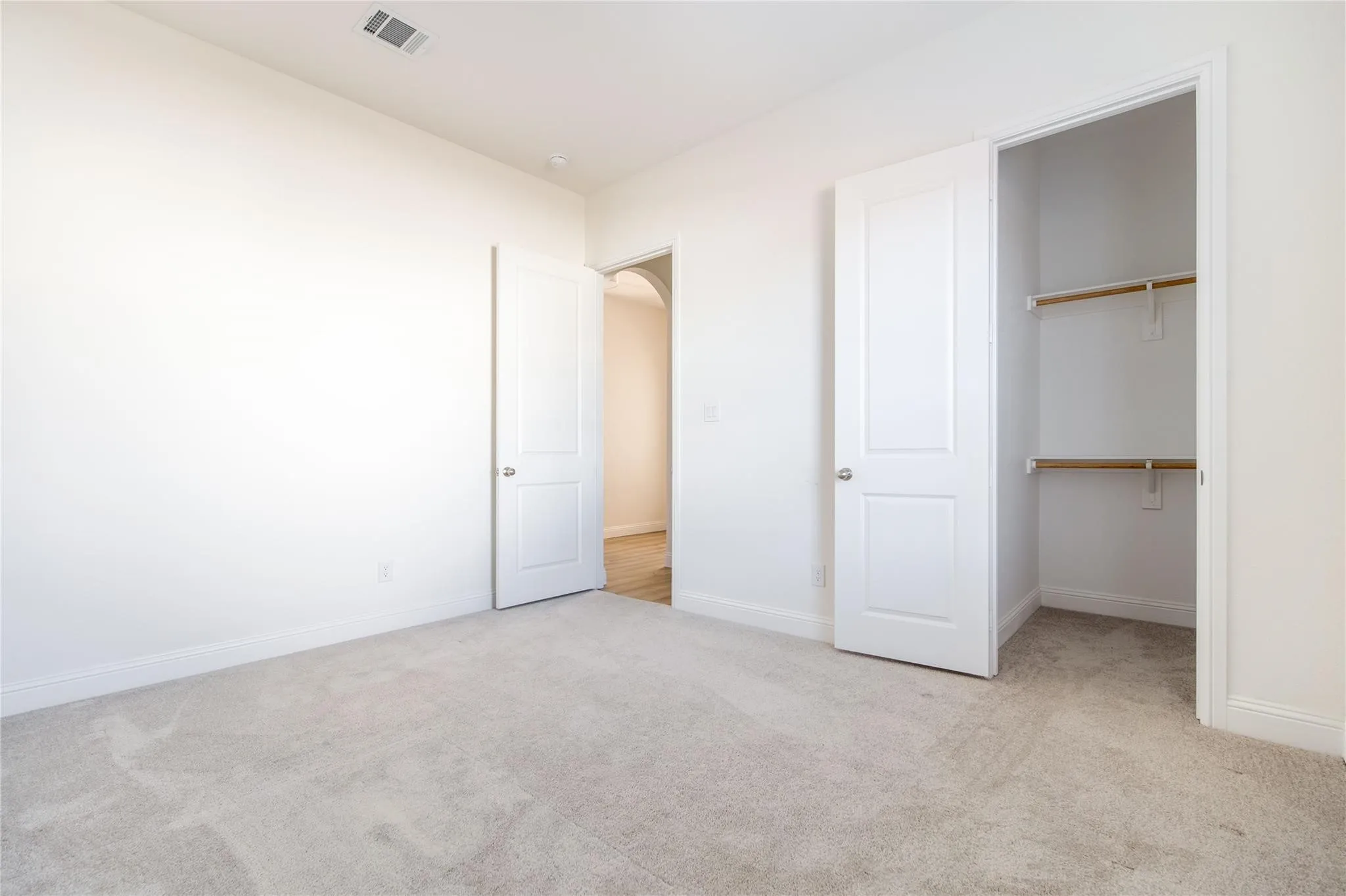 Single Family Residence For Rent in Parker County , 232 Observation Drive N, Aledo, Texas 76008, 4 Bedroom, 2 Bathroom, 2 Garage spaces, 2,296 Sqft, built in 2022, mls#21312475, Real Estate Agent in Aledo, Homes For Rent in Parker county, Homes For Rent in Aledo, Realtor in Aledo Texas, Real Estate Brokerage Independent Realty Texas, Luminita Cordes Realtor