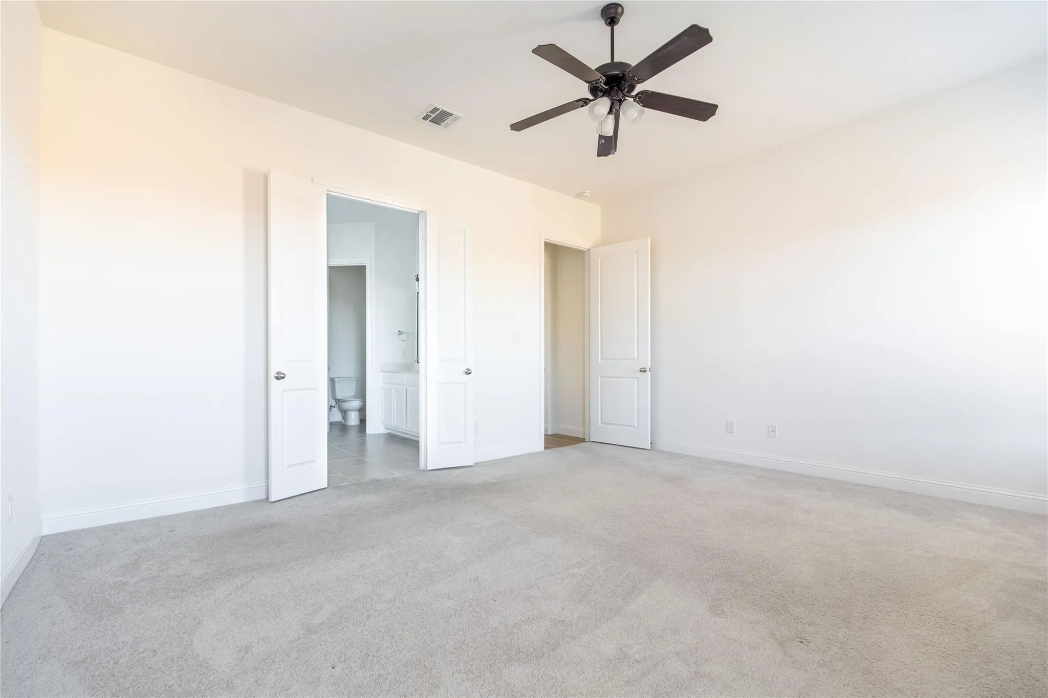 Single Family Residence For Rent in Parker County , 232 Observation Drive N, Aledo, Texas 76008, 4 Bedroom, 2 Bathroom, 2 Garage spaces, 2,296 Sqft, built in 2022, mls#21312475, Real Estate Agent in Aledo, Homes For Rent in Parker county, Homes For Rent in Aledo, Realtor in Aledo Texas, Real Estate Brokerage Independent Realty Texas, Luminita Cordes Realtor