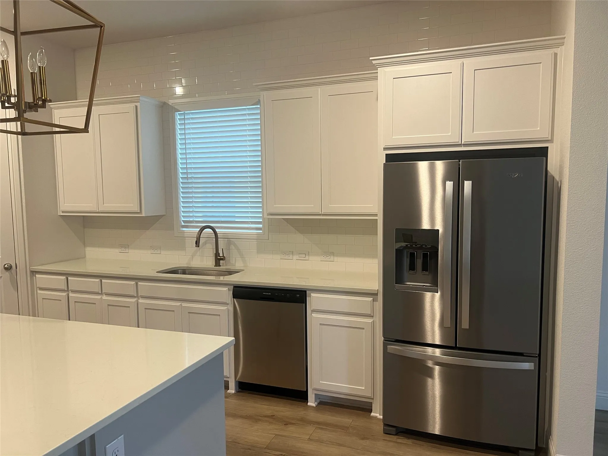 Single Family Residence For Rent in Parker County , 232 Observation Drive N, Aledo, Texas 76008, 4 Bedroom, 2 Bathroom, 2 Garage spaces, 2,296 Sqft, built in 2022, mls#21312475, Real Estate Agent in Aledo, Homes For Rent in Parker county, Homes For Rent in Aledo, Realtor in Aledo Texas, Real Estate Brokerage Independent Realty Texas, Luminita Cordes Realtor