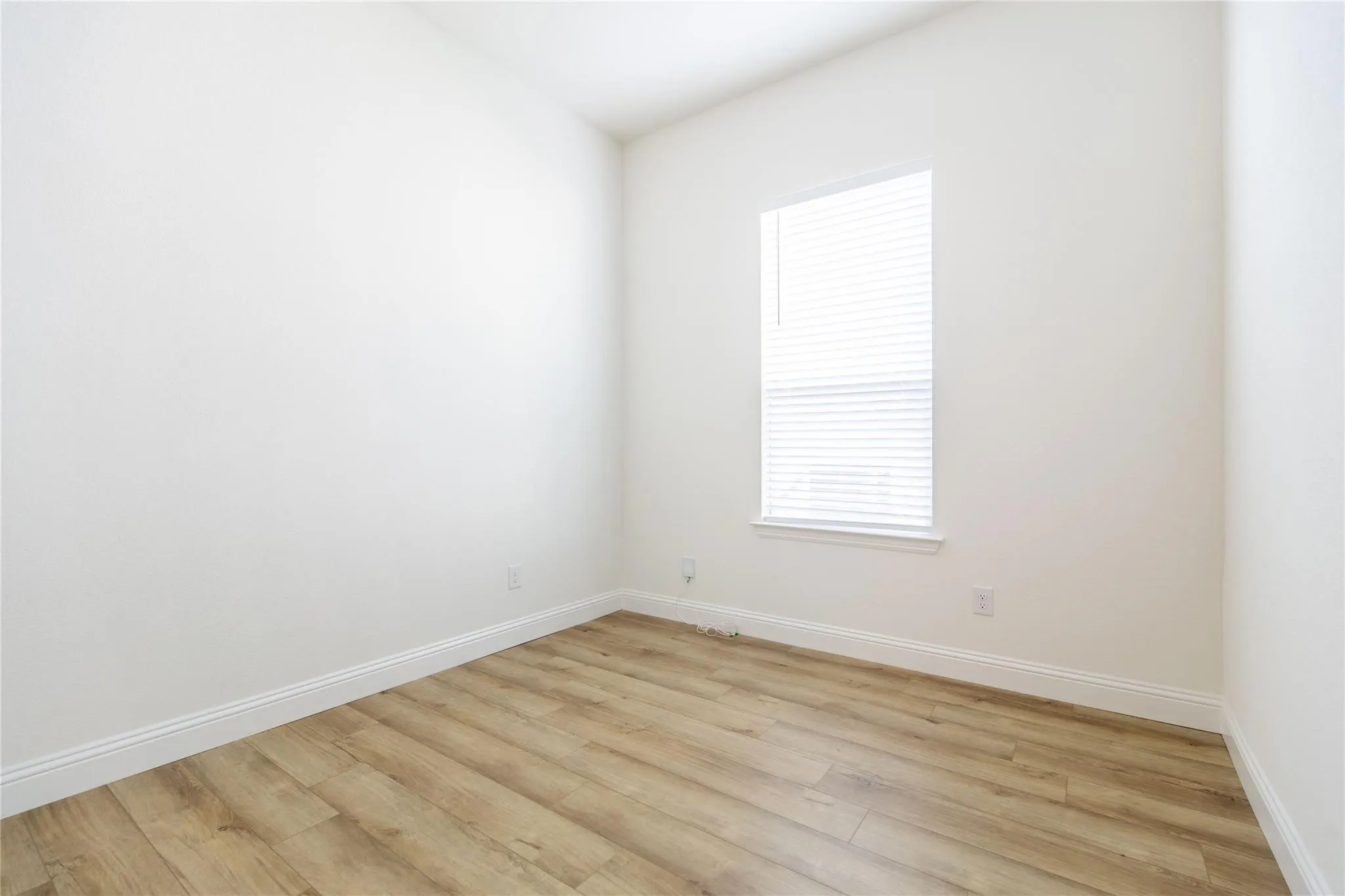 Single Family Residence For Rent in Parker County , 232 Observation Drive N, Aledo, Texas 76008, 4 Bedroom, 2 Bathroom, 2 Garage spaces, 2,296 Sqft, built in 2022, mls#21312475, Real Estate Agent in Aledo, Homes For Rent in Parker county, Homes For Rent in Aledo, Realtor in Aledo Texas, Real Estate Brokerage Independent Realty Texas, Luminita Cordes Realtor