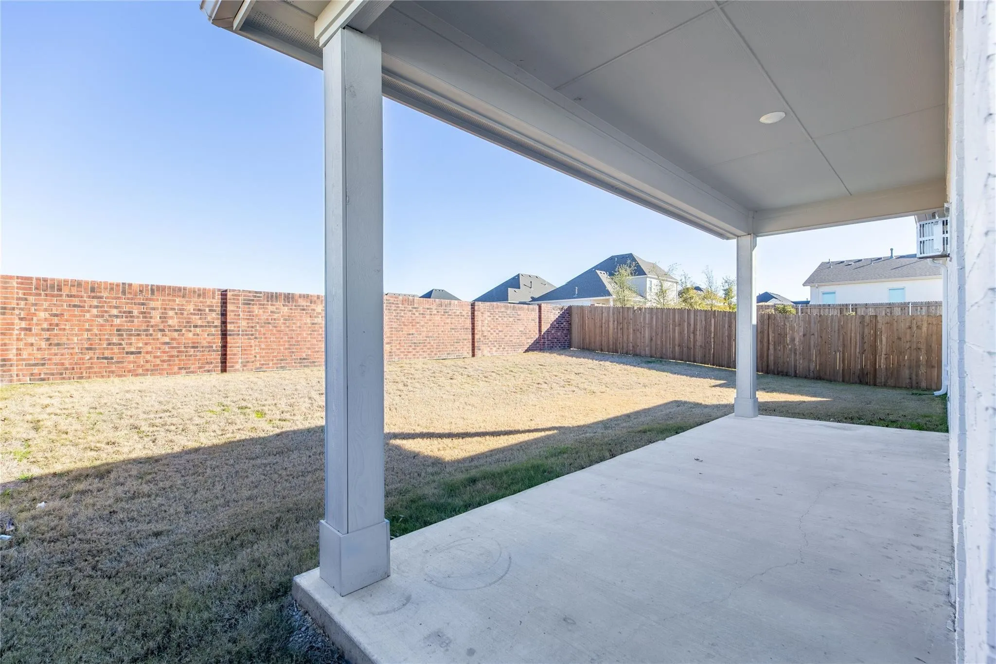 Single Family Residence For Rent in Parker County , 232 Observation Drive N, Aledo, Texas 76008, 4 Bedroom, 2 Bathroom, 2 Garage spaces, 2,296 Sqft, built in 2022, mls#21312475, Real Estate Agent in Aledo, Homes For Rent in Parker county, Homes For Rent in Aledo, Realtor in Aledo Texas, Real Estate Brokerage Independent Realty Texas, Luminita Cordes Realtor