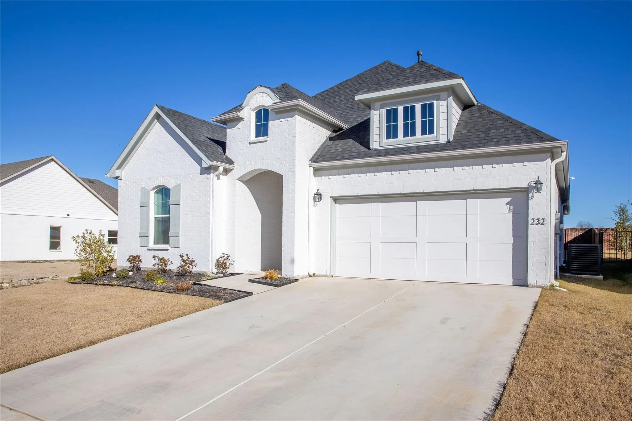 Single Family Residence For Rent in Parker County , 232 Observation Drive N, Aledo, Texas 76008, 4 Bedroom, 2 Bathroom, 2 Garage spaces, 2,296 Sqft, built in 2022, mls#21312475, Real Estate Agent in Aledo, Homes For Rent in Parker county, Homes For Rent in Aledo, Realtor in Aledo Texas, Real Estate Brokerage Independent Realty Texas, Luminita Cordes Realtor