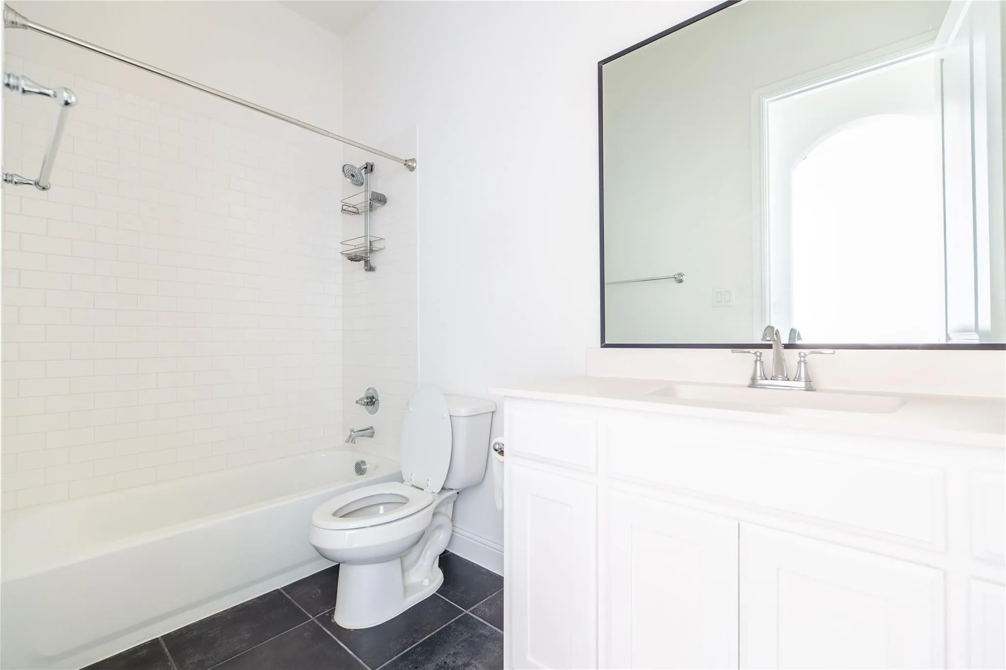 Single Family Residence For Rent in Parker County , 232 Observation Drive N, Aledo, Texas 76008, 4 Bedroom, 2 Bathroom, 2 Garage spaces, 2,296 Sqft, built in 2022, mls#21312475, Real Estate Agent in Aledo, Homes For Rent in Parker county, Homes For Rent in Aledo, Realtor in Aledo Texas, Real Estate Brokerage Independent Realty Texas, Luminita Cordes Realtor