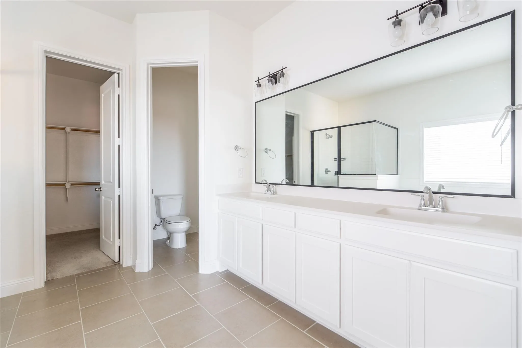 Single Family Residence For Rent in Parker County , 232 Observation Drive N, Aledo, Texas 76008, 4 Bedroom, 2 Bathroom, 2 Garage spaces, 2,296 Sqft, built in 2022, mls#21312475, Real Estate Agent in Aledo, Homes For Rent in Parker county, Homes For Rent in Aledo, Realtor in Aledo Texas, Real Estate Brokerage Independent Realty Texas, Luminita Cordes Realtor