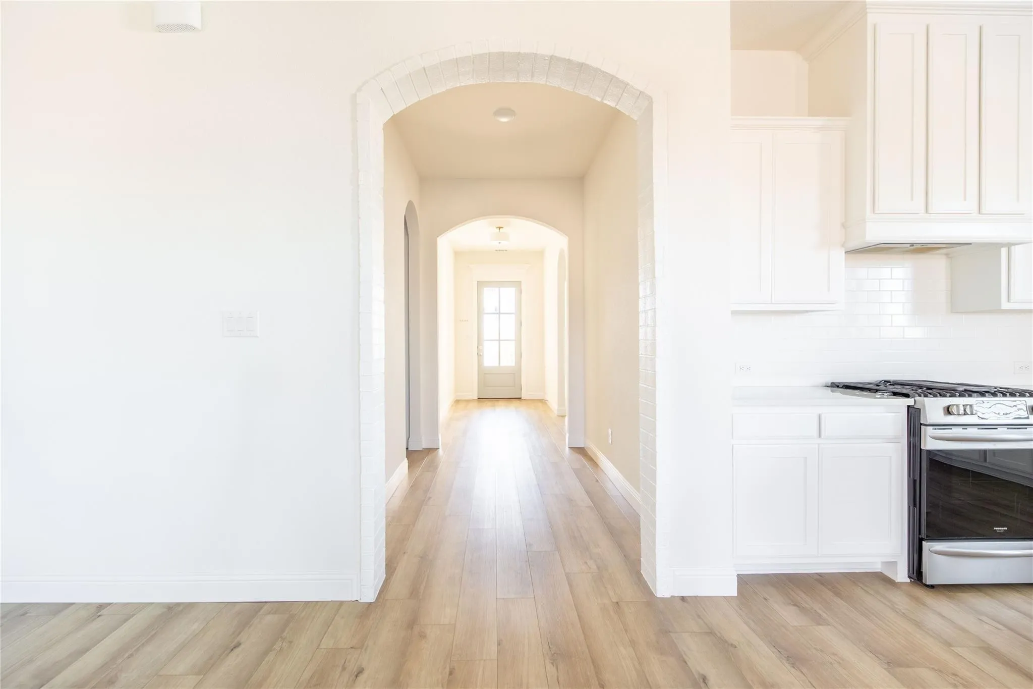 Single Family Residence For Rent in Parker County , 232 Observation Drive N, Aledo, Texas 76008, 4 Bedroom, 2 Bathroom, 2 Garage spaces, 2,296 Sqft, built in 2022, mls#21312475, Real Estate Agent in Aledo, Homes For Rent in Parker county, Homes For Rent in Aledo, Realtor in Aledo Texas, Real Estate Brokerage Independent Realty Texas, Luminita Cordes Realtor