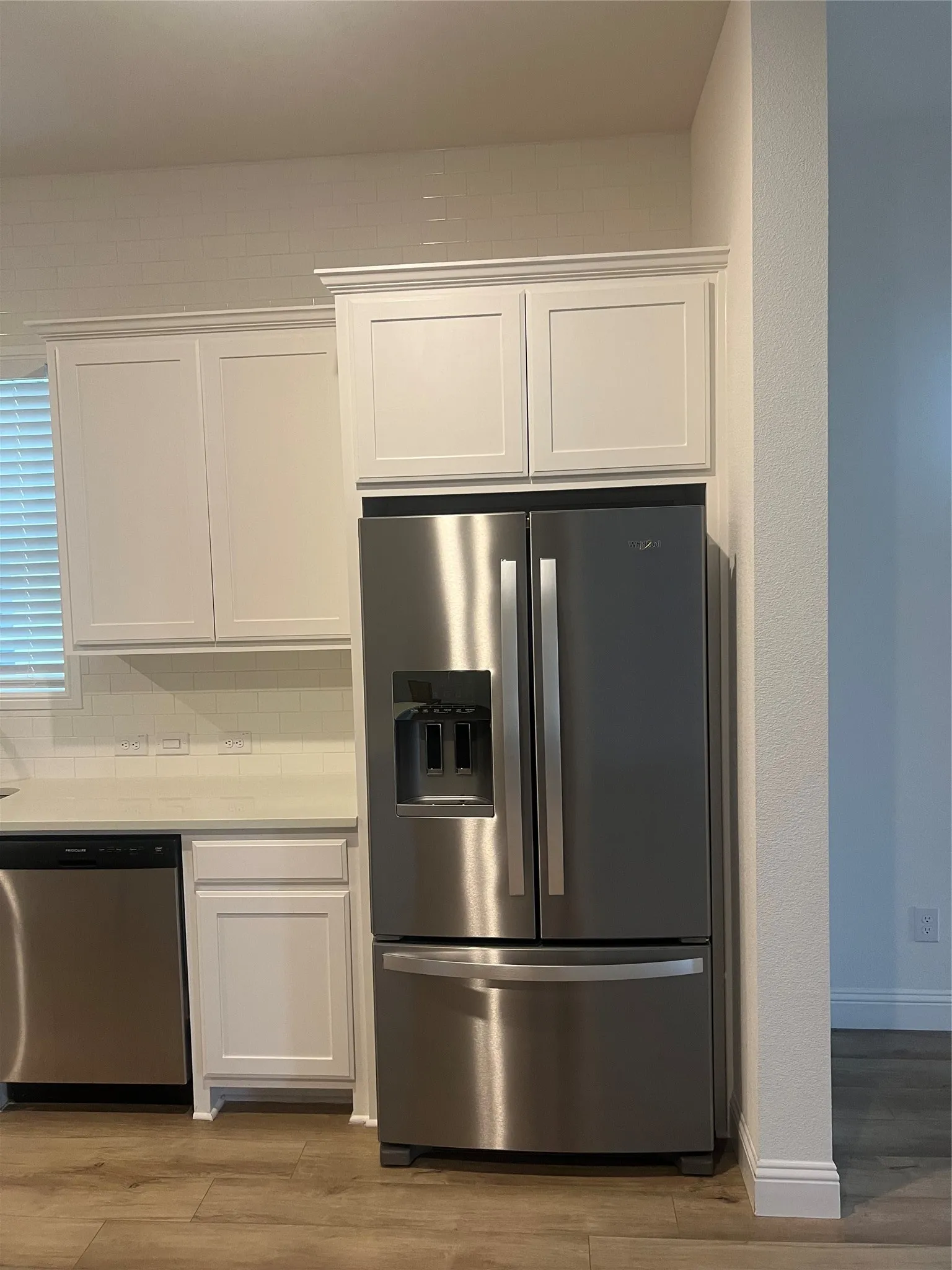Single Family Residence For Rent in Parker County , 232 Observation Drive N, Aledo, Texas 76008, 4 Bedroom, 2 Bathroom, 2 Garage spaces, 2,296 Sqft, built in 2022, mls#21312475, Real Estate Agent in Aledo, Homes For Rent in Parker county, Homes For Rent in Aledo, Realtor in Aledo Texas, Real Estate Brokerage Independent Realty Texas, Luminita Cordes Realtor