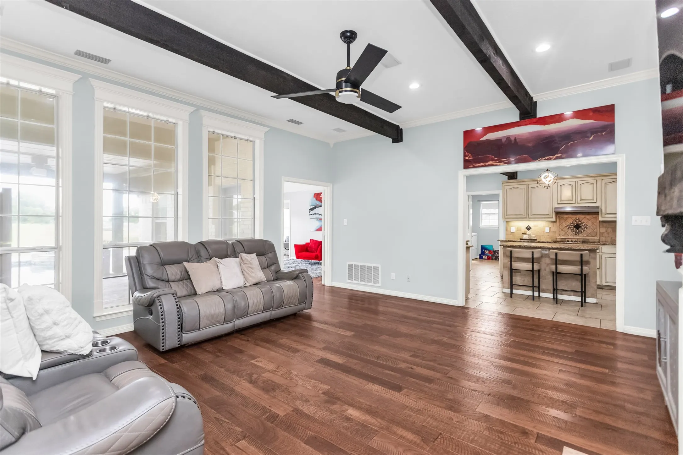 Single Family Residence For Sale in Kaufman County , 11176 Old Military Trail, Forney, Texas 75126, 4 Bedroom, 3 Bathroom, 2 Garage spaces, 2,147 Sqft, built in 1996, mls#21310659, Real Estate Agent in Forney, Homes For Sale in Kaufman county, Homes For Sale in Forney, Realtor in Forney Texas, Real Estate Brokerage Independent Realty Texas, Luminita Cordes Realtor