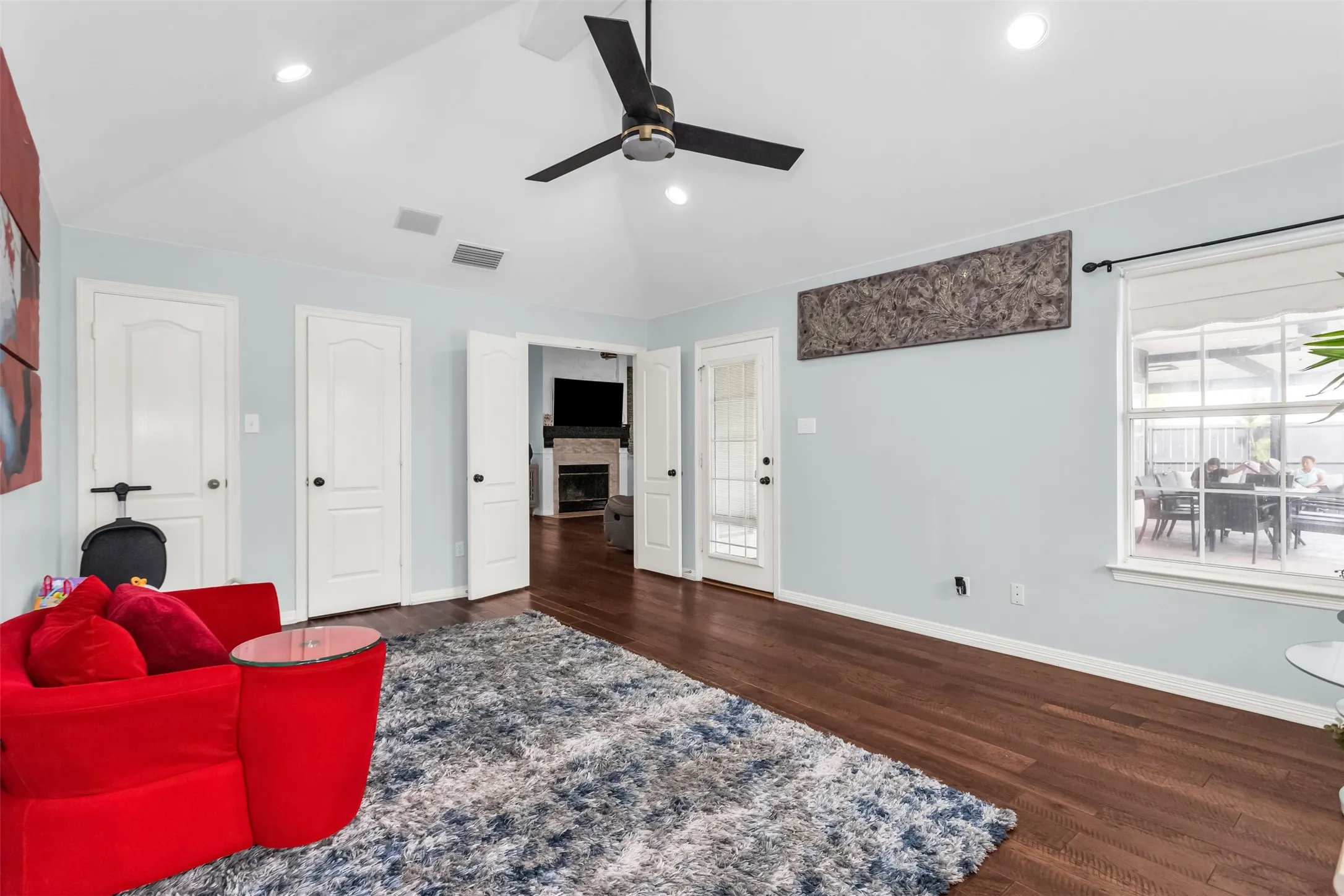 Single Family Residence For Sale in Kaufman County , 11176 Old Military Trail, Forney, Texas 75126, 4 Bedroom, 3 Bathroom, 2 Garage spaces, 2,147 Sqft, built in 1996, mls#21310659, Real Estate Agent in Forney, Homes For Sale in Kaufman county, Homes For Sale in Forney, Realtor in Forney Texas, Real Estate Brokerage Independent Realty Texas, Luminita Cordes Realtor