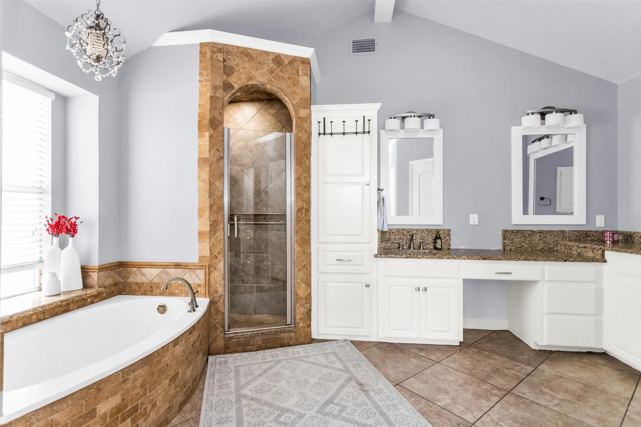 Single Family Residence For Sale in Kaufman County , 11176 Old Military Trail, Forney, Texas 75126, 4 Bedroom, 3 Bathroom, 2 Garage spaces, 2,147 Sqft, built in 1996, mls#21310659, Real Estate Agent in Forney, Homes For Sale in Kaufman county, Homes For Sale in Forney, Realtor in Forney Texas, Real Estate Brokerage Independent Realty Texas, Luminita Cordes Realtor
