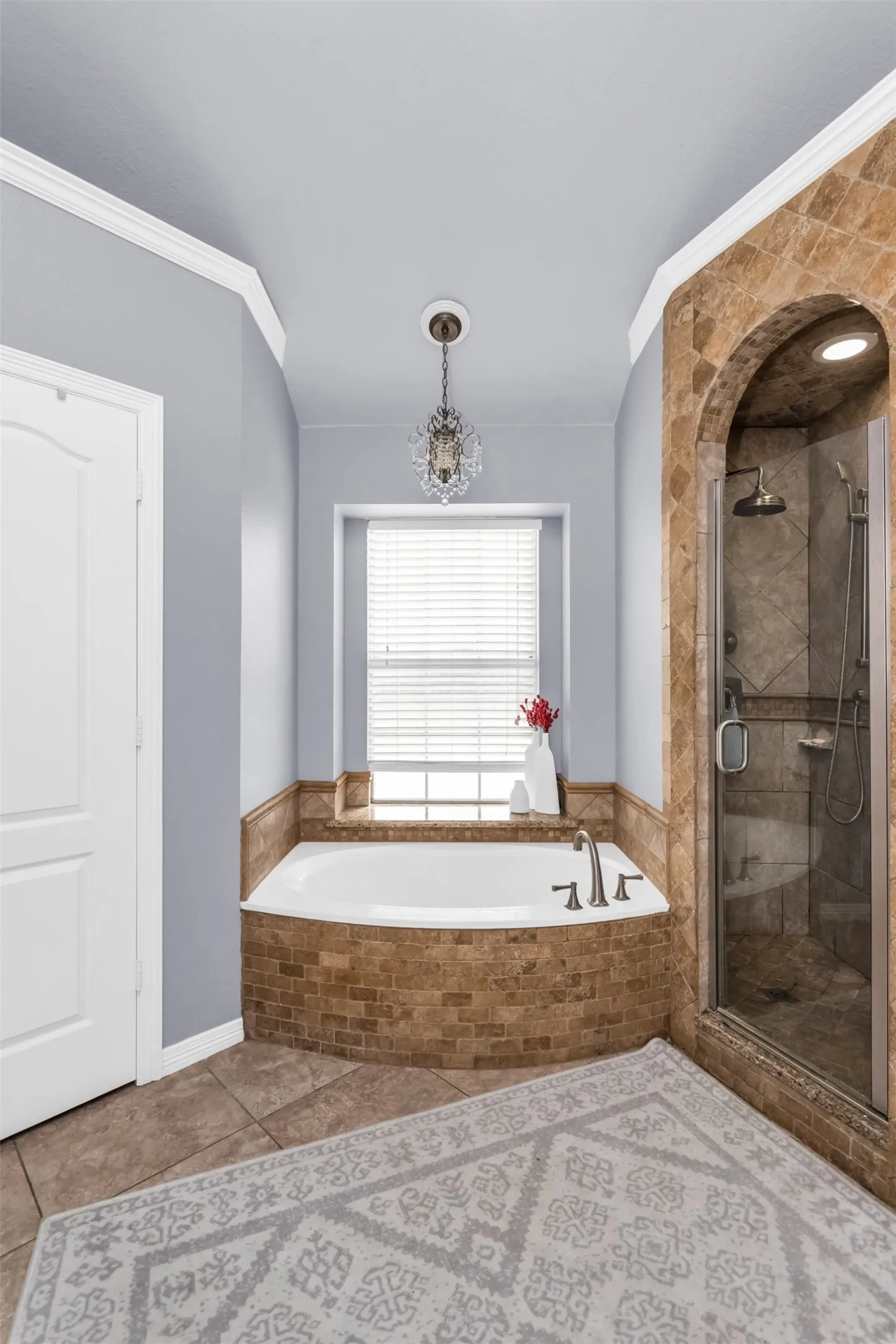 Single Family Residence For Sale in Kaufman County , 11176 Old Military Trail, Forney, Texas 75126, 4 Bedroom, 3 Bathroom, 2 Garage spaces, 2,147 Sqft, built in 1996, mls#21310659, Real Estate Agent in Forney, Homes For Sale in Kaufman county, Homes For Sale in Forney, Realtor in Forney Texas, Real Estate Brokerage Independent Realty Texas, Luminita Cordes Realtor