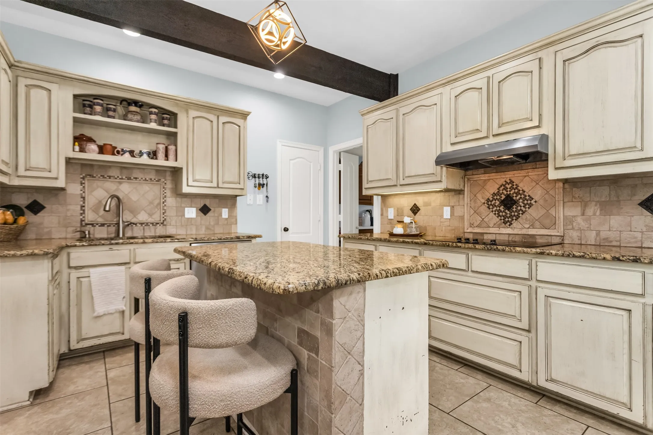 Single Family Residence For Sale in Kaufman County , 11176 Old Military Trail, Forney, Texas 75126, 4 Bedroom, 3 Bathroom, 2 Garage spaces, 2,147 Sqft, built in 1996, mls#21310659, Real Estate Agent in Forney, Homes For Sale in Kaufman county, Homes For Sale in Forney, Realtor in Forney Texas, Real Estate Brokerage Independent Realty Texas, Luminita Cordes Realtor