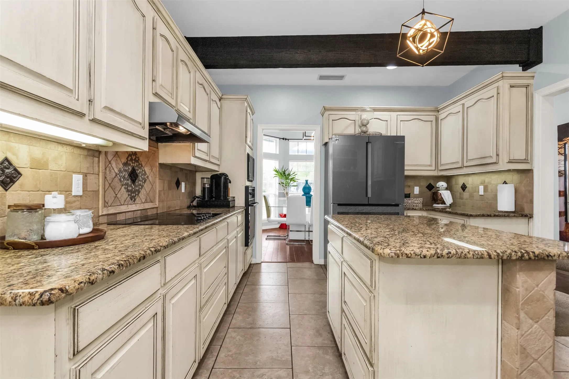 Single Family Residence For Sale in Kaufman County , 11176 Old Military Trail, Forney, Texas 75126, 4 Bedroom, 3 Bathroom, 2 Garage spaces, 2,147 Sqft, built in 1996, mls#21310659, Real Estate Agent in Forney, Homes For Sale in Kaufman county, Homes For Sale in Forney, Realtor in Forney Texas, Real Estate Brokerage Independent Realty Texas, Luminita Cordes Realtor