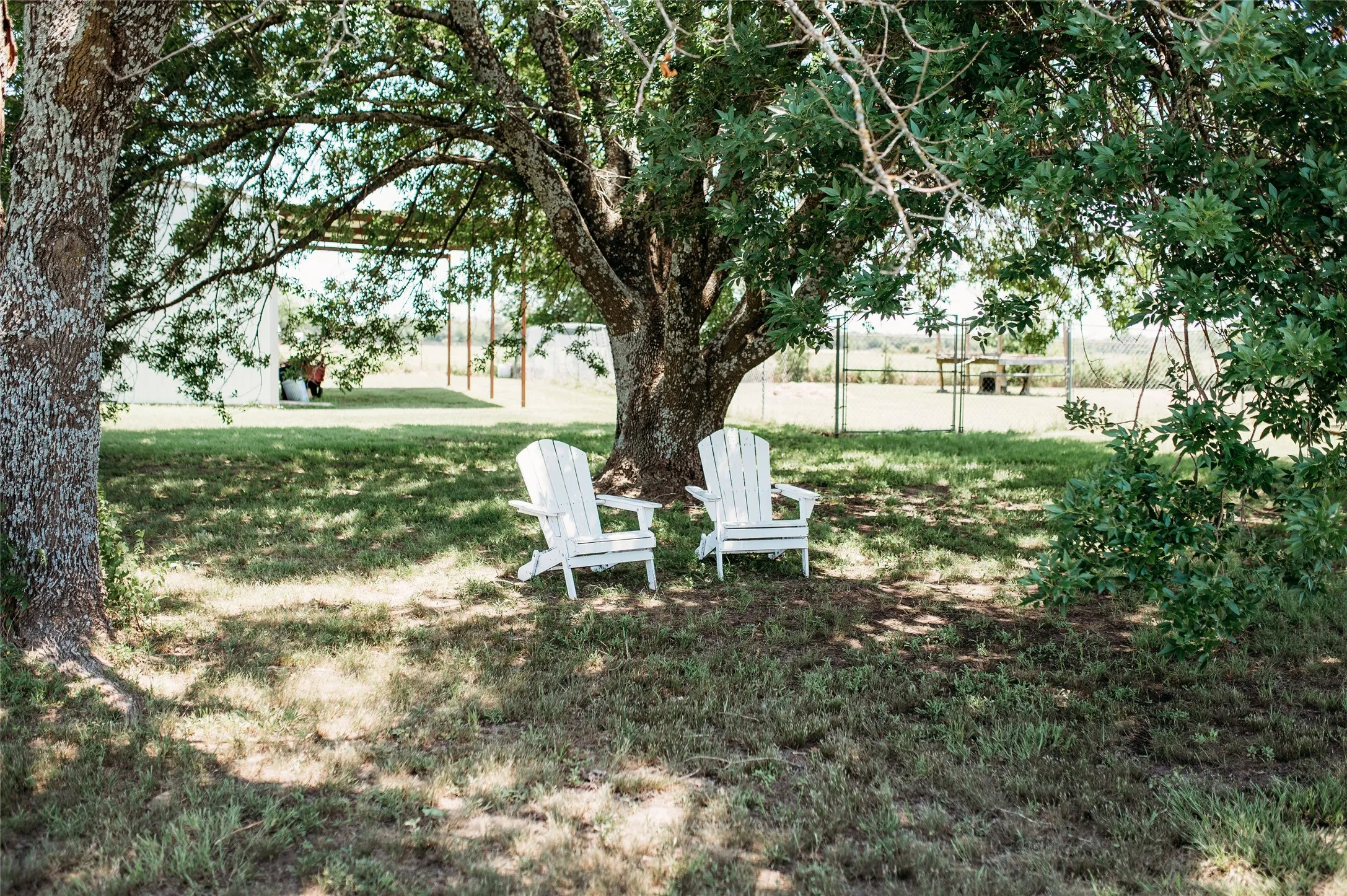 Single Family Residence For Sale in Fannin County , 408 County Road 2200, Ivanhoe, Texas 75447, 3 Bedroom, 1 Bathroom, Garage spaces, 1,253 Sqft, built in 1985, mls#21312192, Real Estate Agent in Ivanhoe, Homes For Sale in Fannin county, Homes For Sale in Ivanhoe, Realtor in Ivanhoe Texas, Real Estate Brokerage Independent Realty Texas, Luminita Cordes Realtor