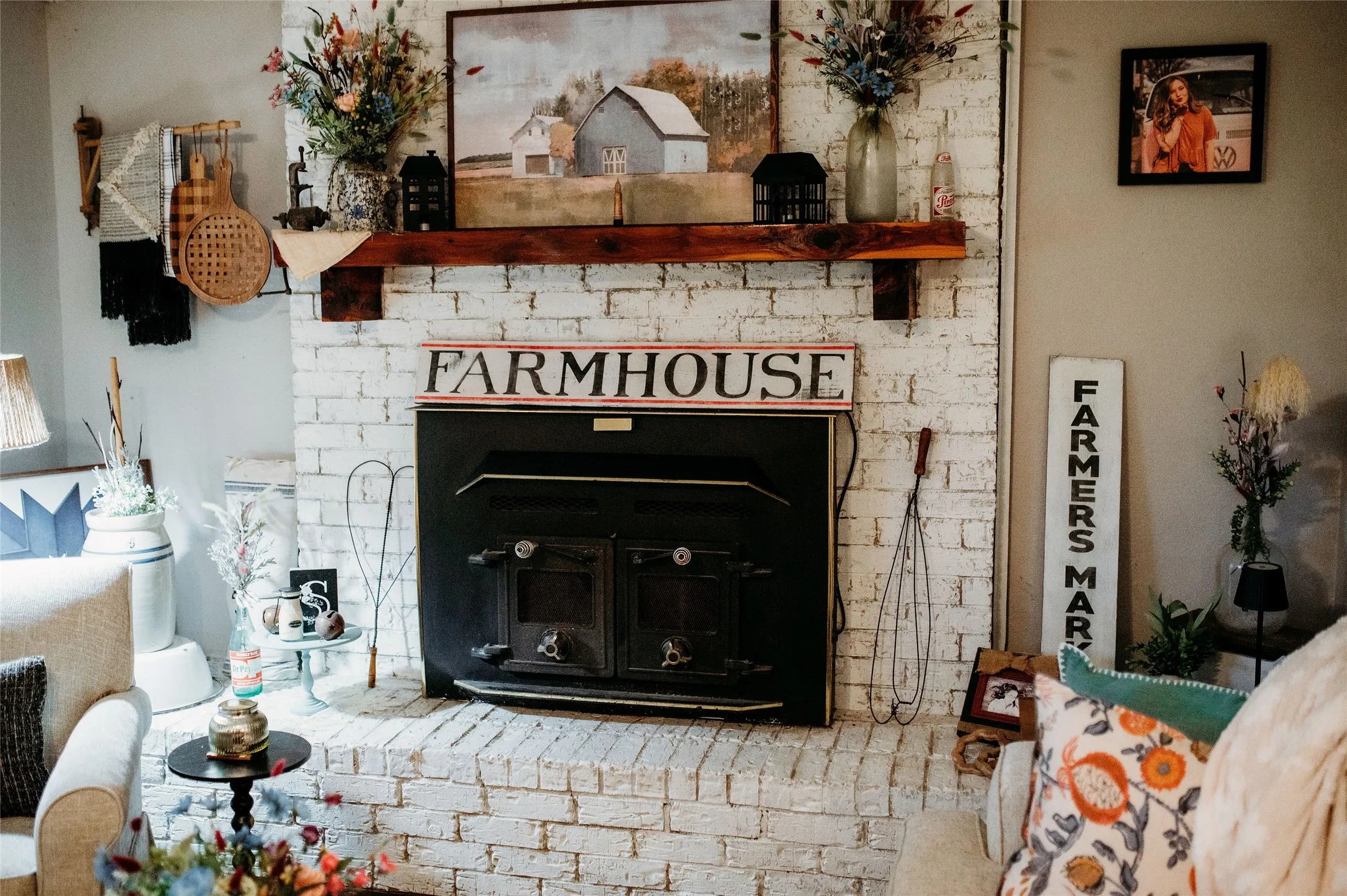 Single Family Residence For Sale in Fannin County , 408 County Road 2200, Ivanhoe, Texas 75447, 3 Bedroom, 1 Bathroom, Garage spaces, 1,253 Sqft, built in 1985, mls#21312192, Real Estate Agent in Ivanhoe, Homes For Sale in Fannin county, Homes For Sale in Ivanhoe, Realtor in Ivanhoe Texas, Real Estate Brokerage Independent Realty Texas, Luminita Cordes Realtor