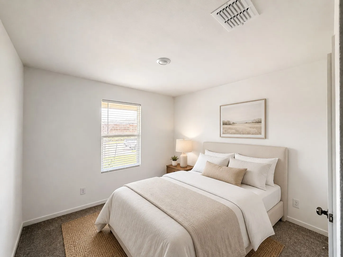 Single Family Residence For Rent in Hunt County , 5308 Agalinis Street, Royse City, Texas 75189, 4 Bedroom, 2 Bathroom, 2 Garage spaces, 1,760 Sqft, built in 2025, mls#21312484, Real Estate Agent in Royse City, Homes For Rent in Hunt county, Homes For Rent in Royse City, Realtor in Royse City Texas, Real Estate Brokerage Independent Realty Texas, Luminita Cordes Realtor