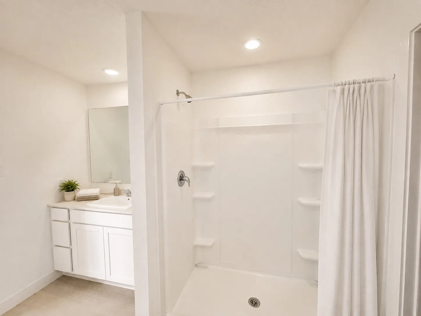Single Family Residence For Rent in Hunt County , 5308 Agalinis Street, Royse City, Texas 75189, 4 Bedroom, 2 Bathroom, 2 Garage spaces, 1,760 Sqft, built in 2025, mls#21312484, Real Estate Agent in Royse City, Homes For Rent in Hunt county, Homes For Rent in Royse City, Realtor in Royse City Texas, Real Estate Brokerage Independent Realty Texas, Luminita Cordes Realtor